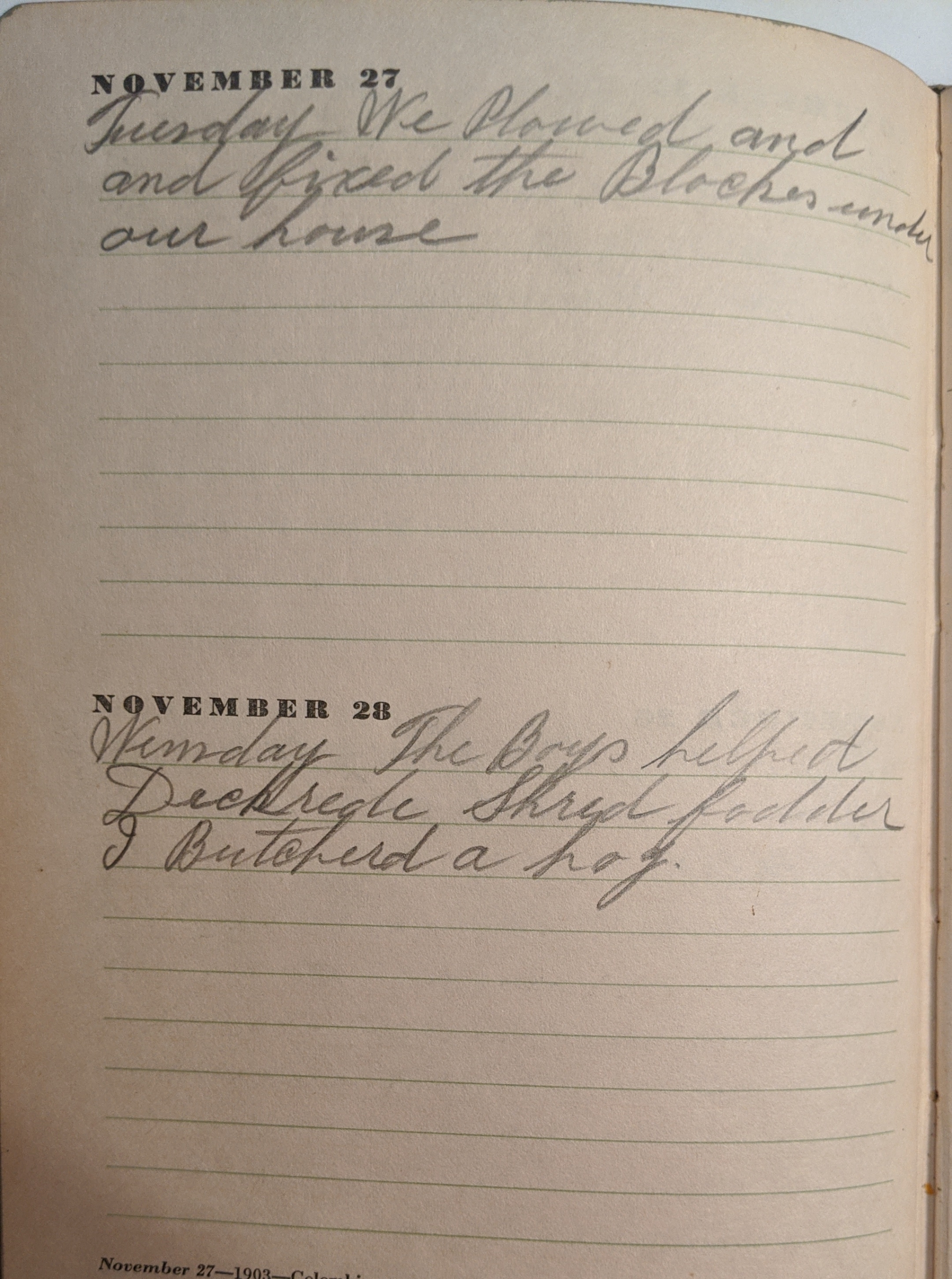 File:1934-11-27.jpg