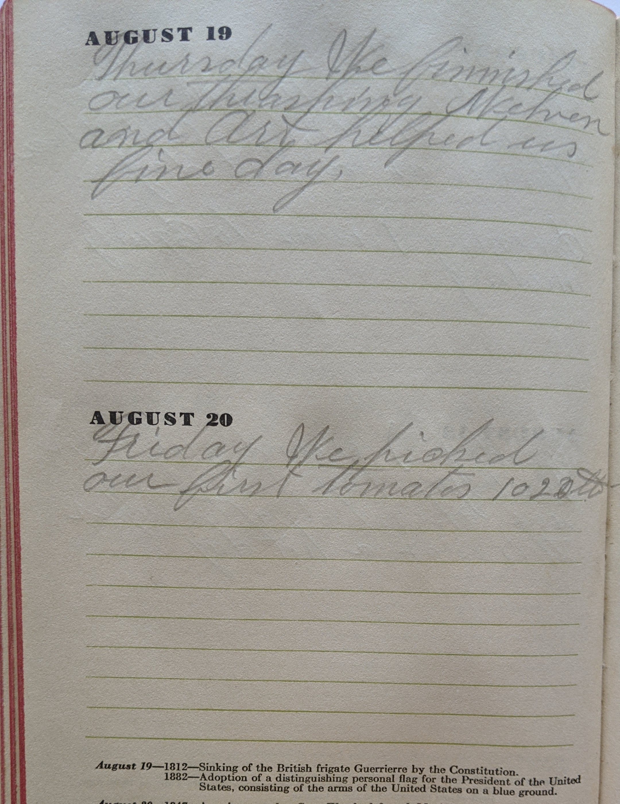 File:1937-08-20.jpg