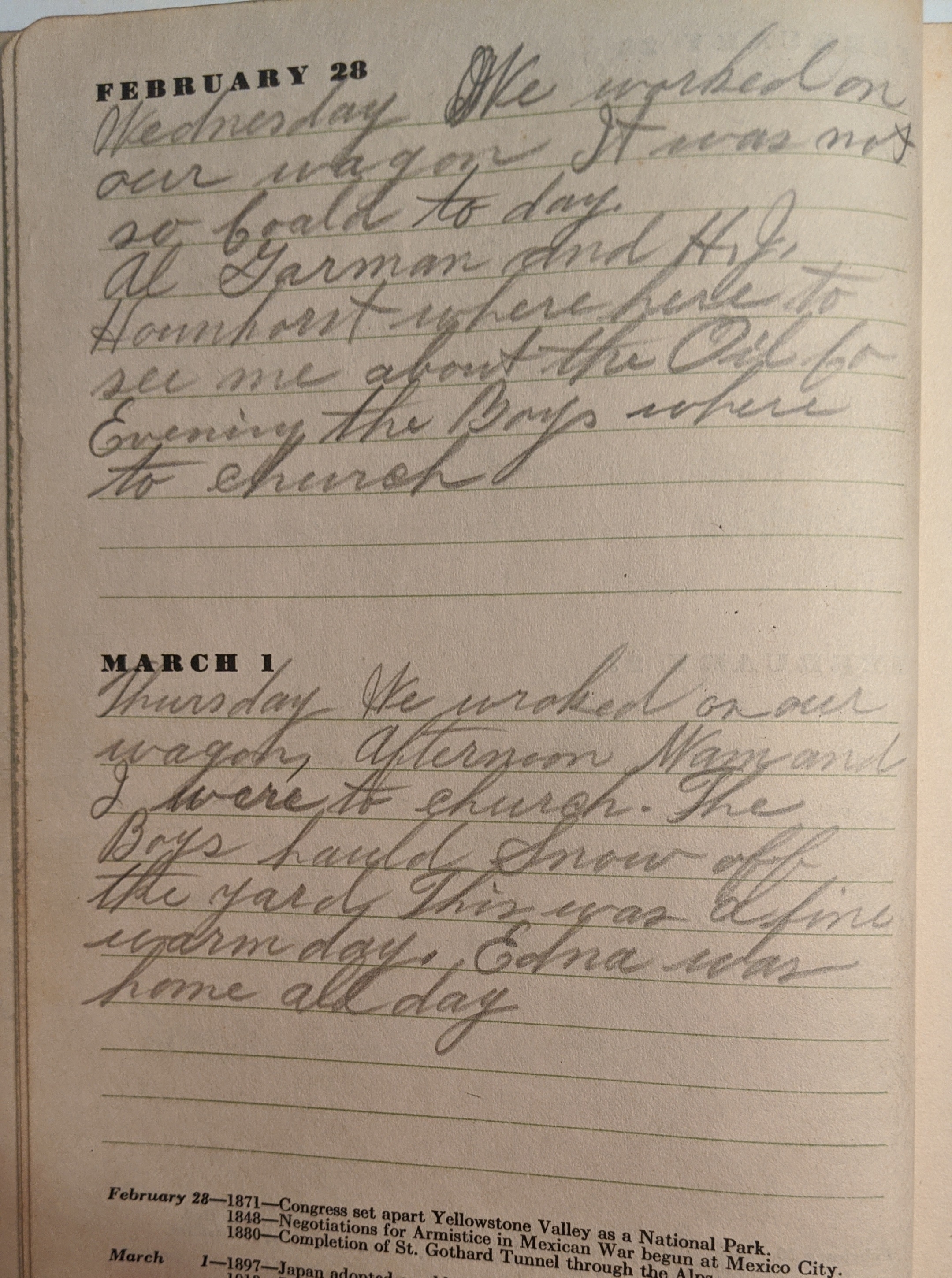 File:1934-02-28.jpg