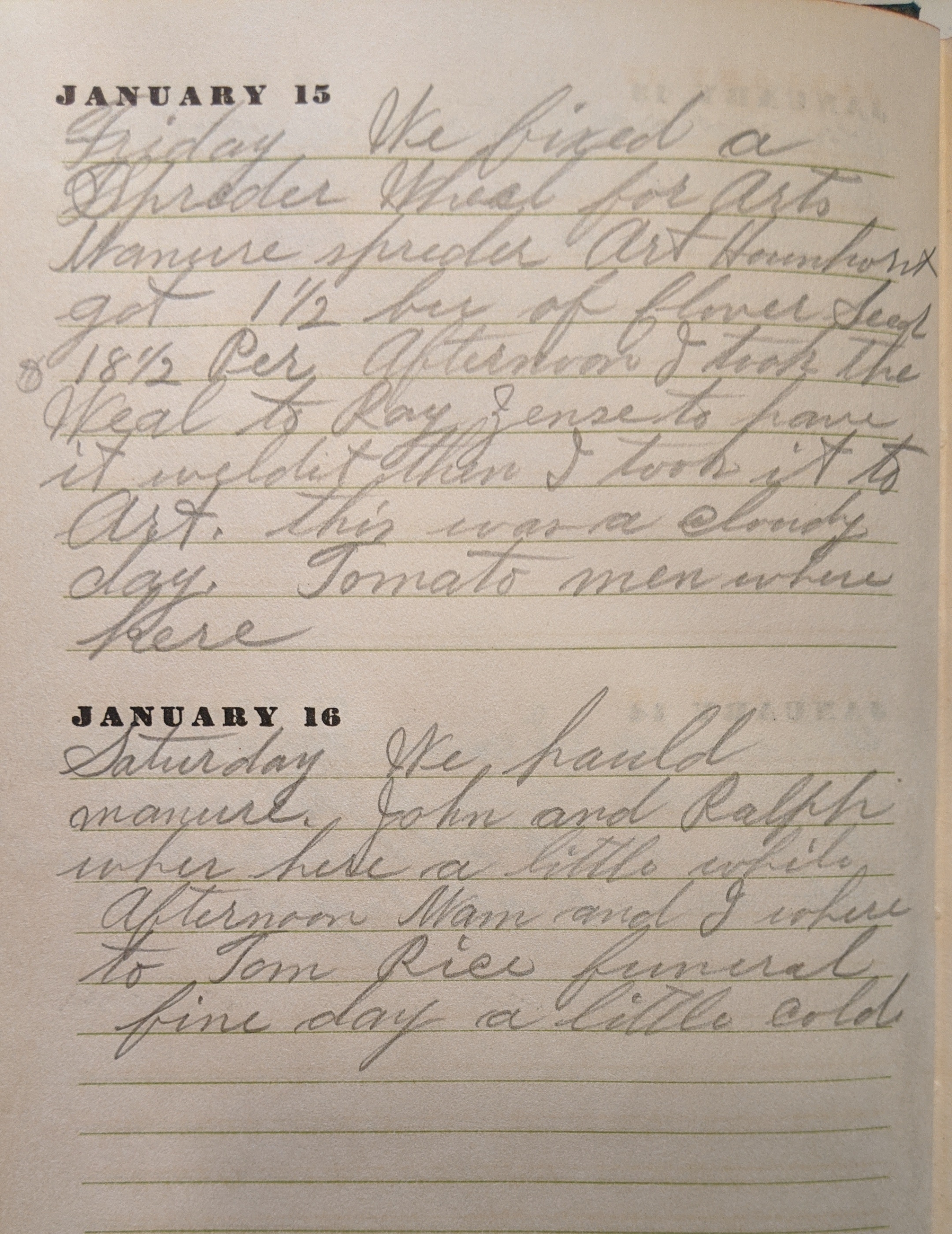 File:1937-01-16.jpg