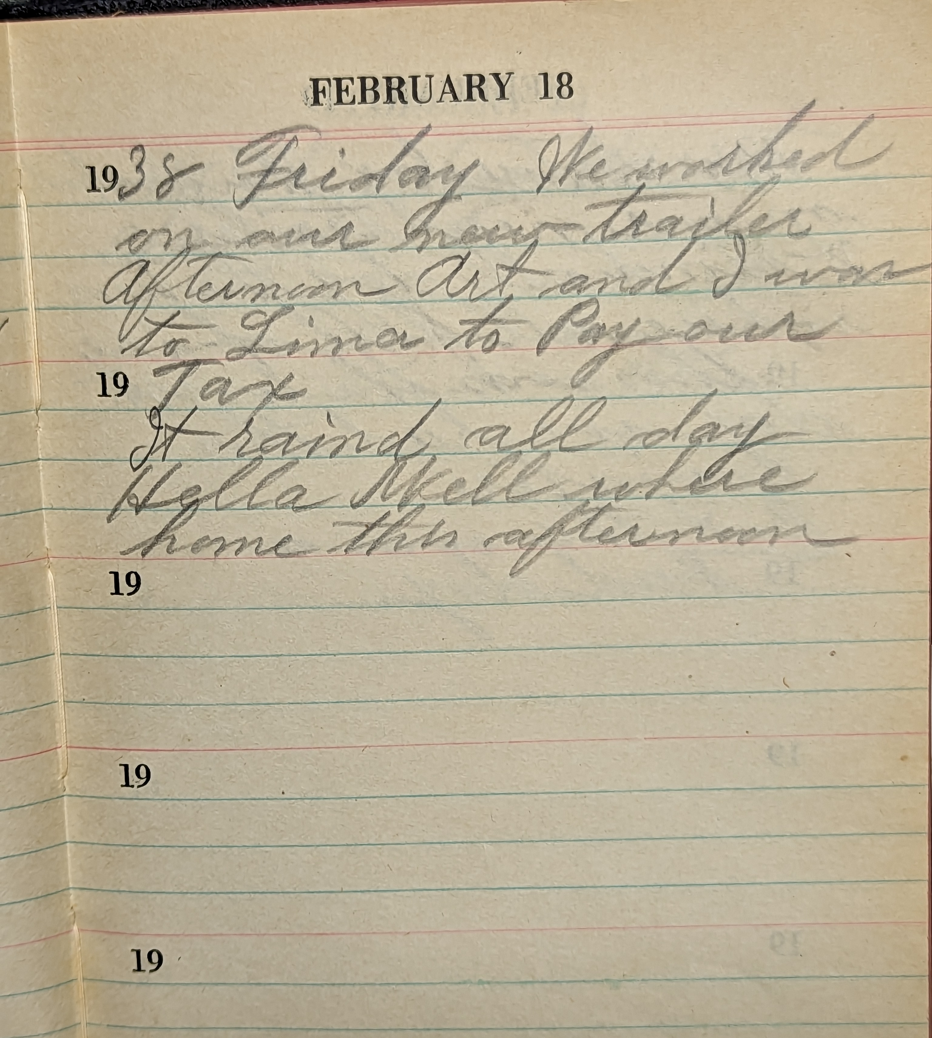 File:1938-02-18.jpg