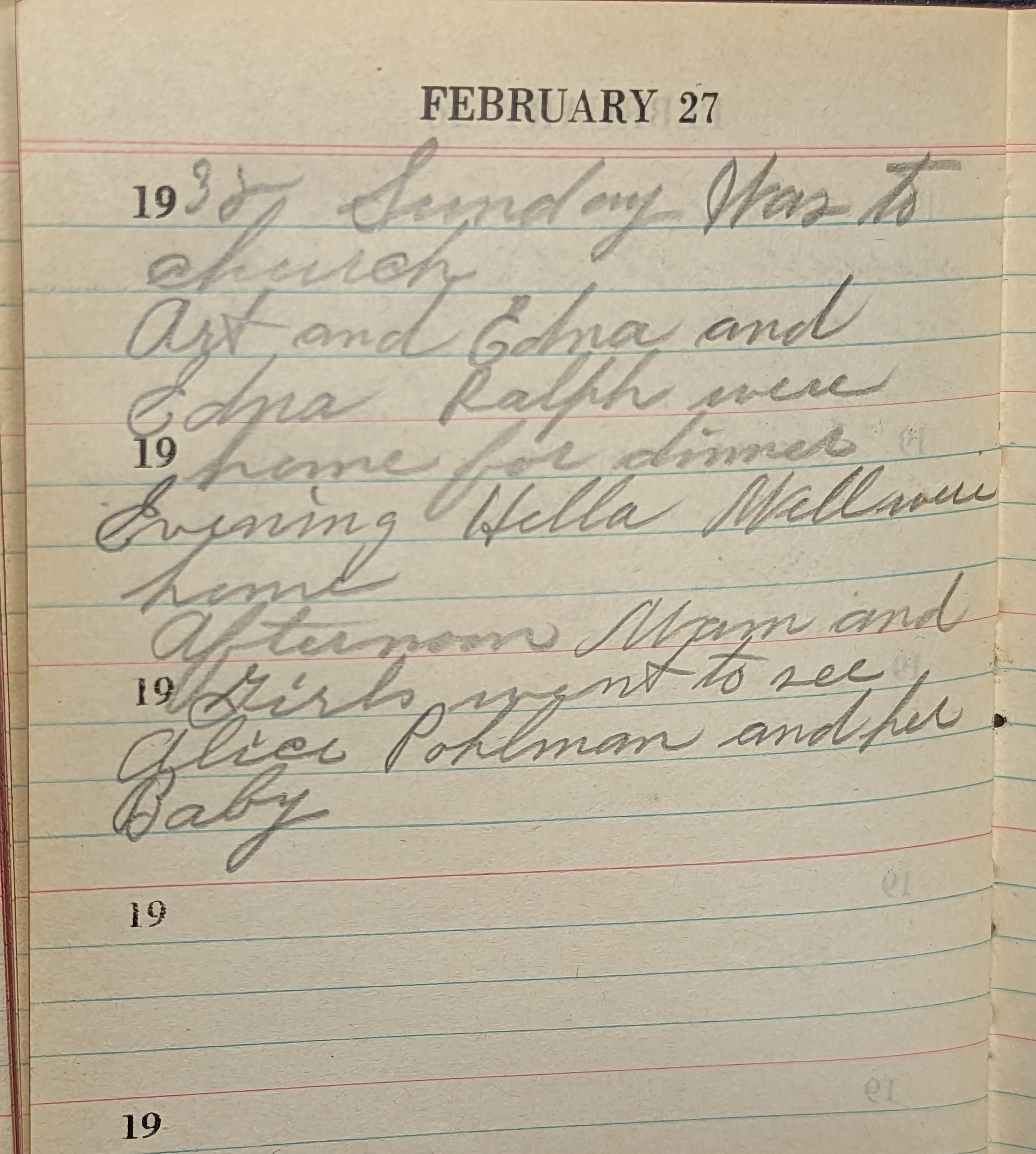 File:1938-02-27.jpg