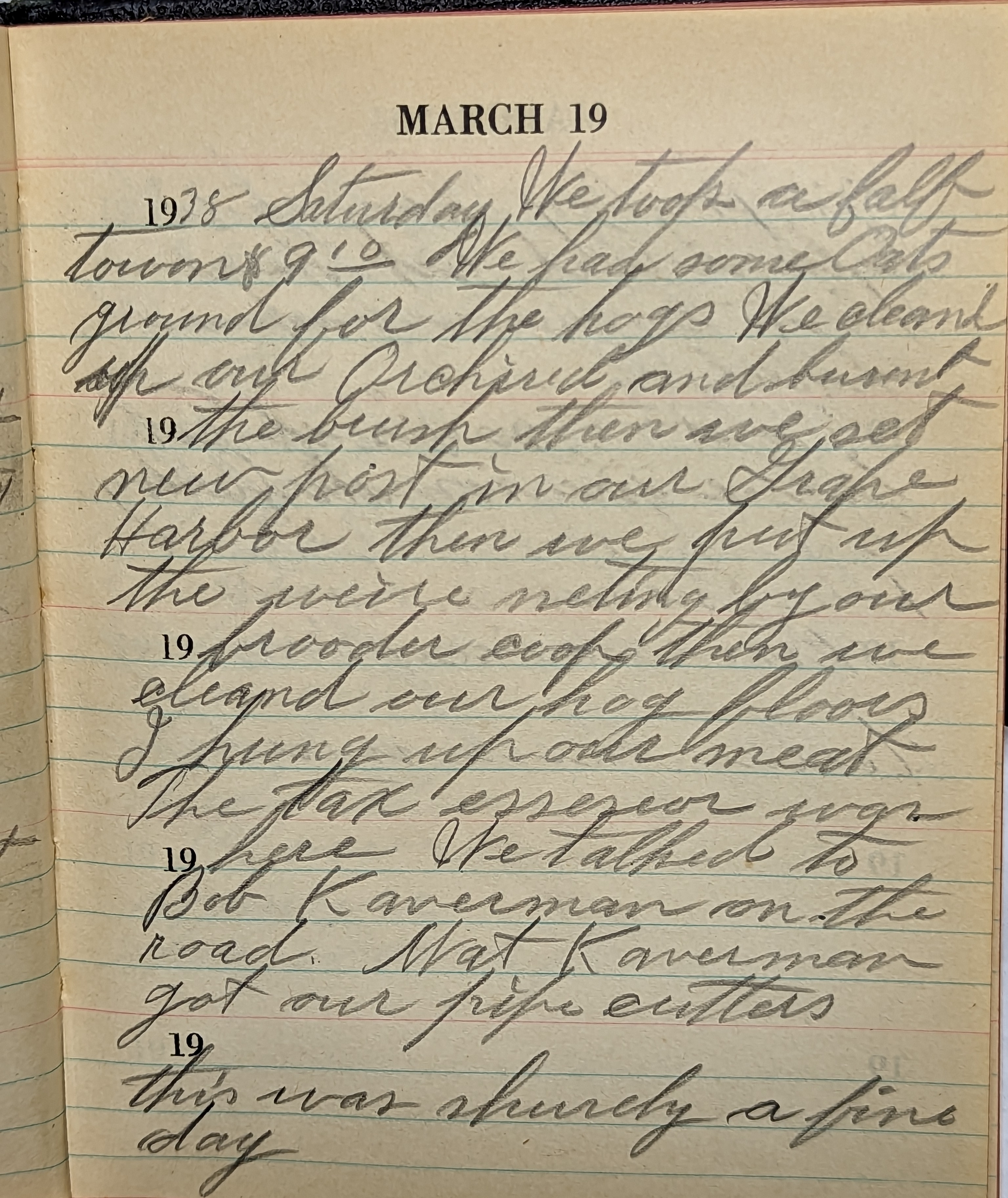 File:1938-03-19.jpg