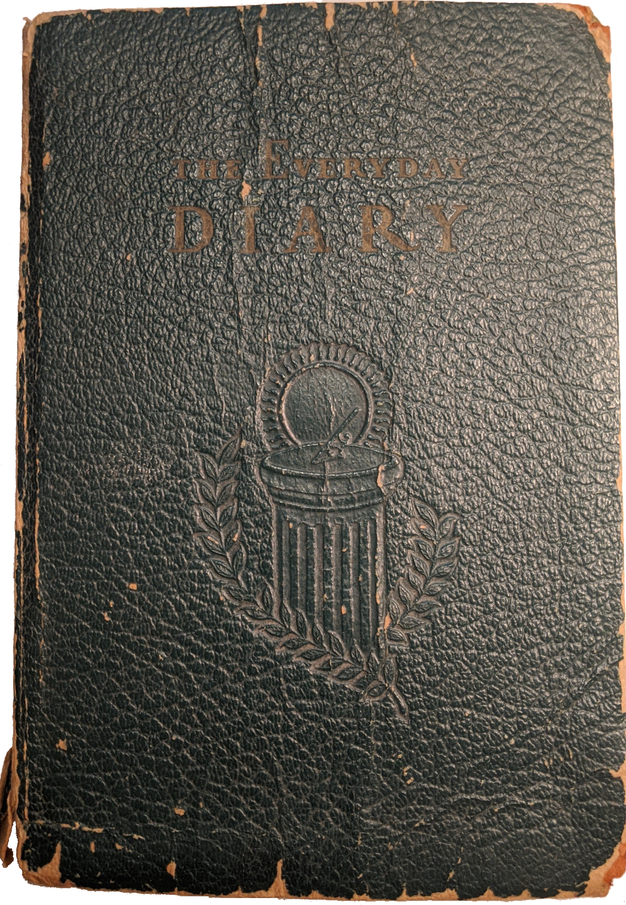 File:1934-Cover.jpg.jpg