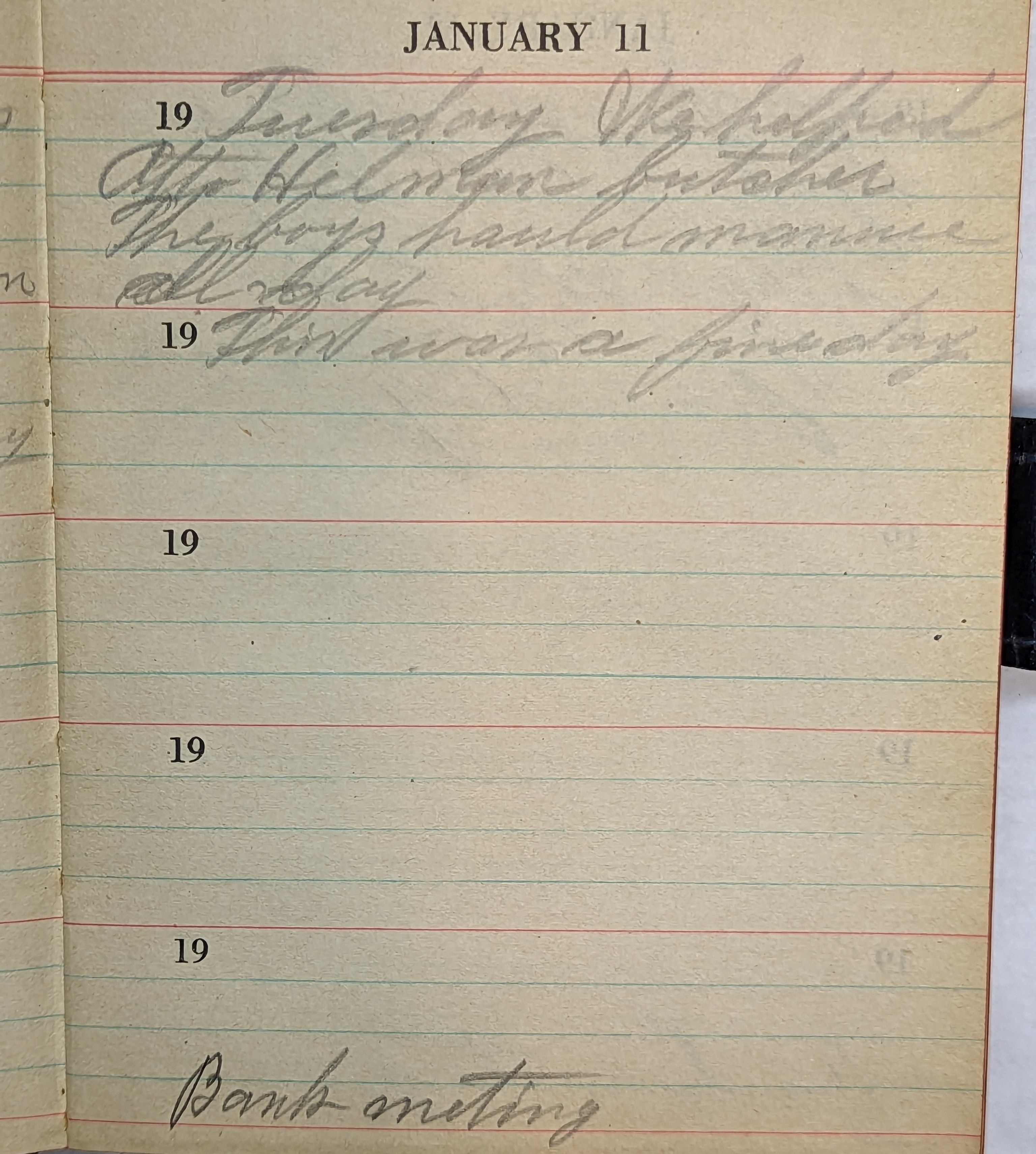 File:1938-01-11.jpg