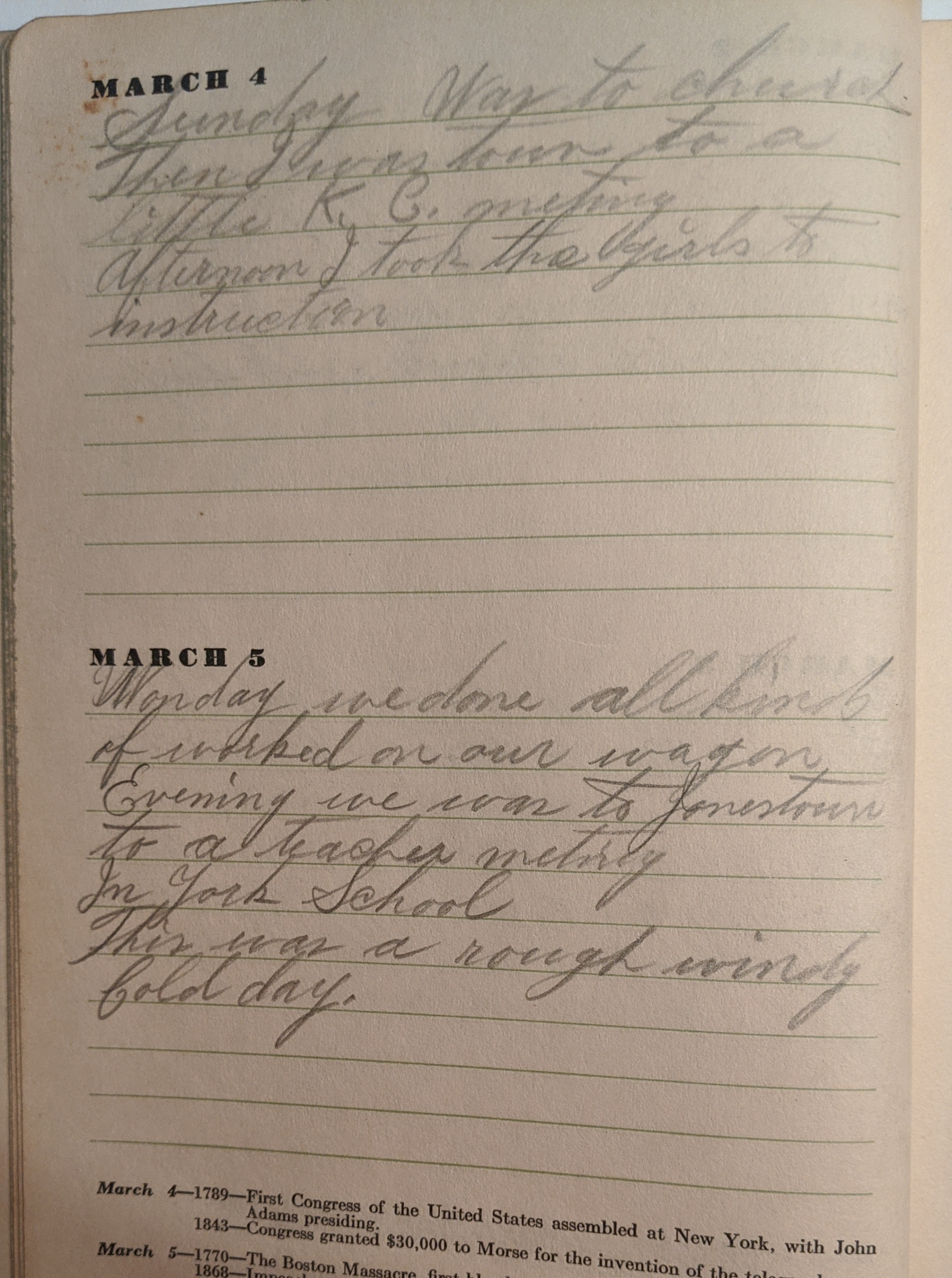 File:1934-03-04.jpg