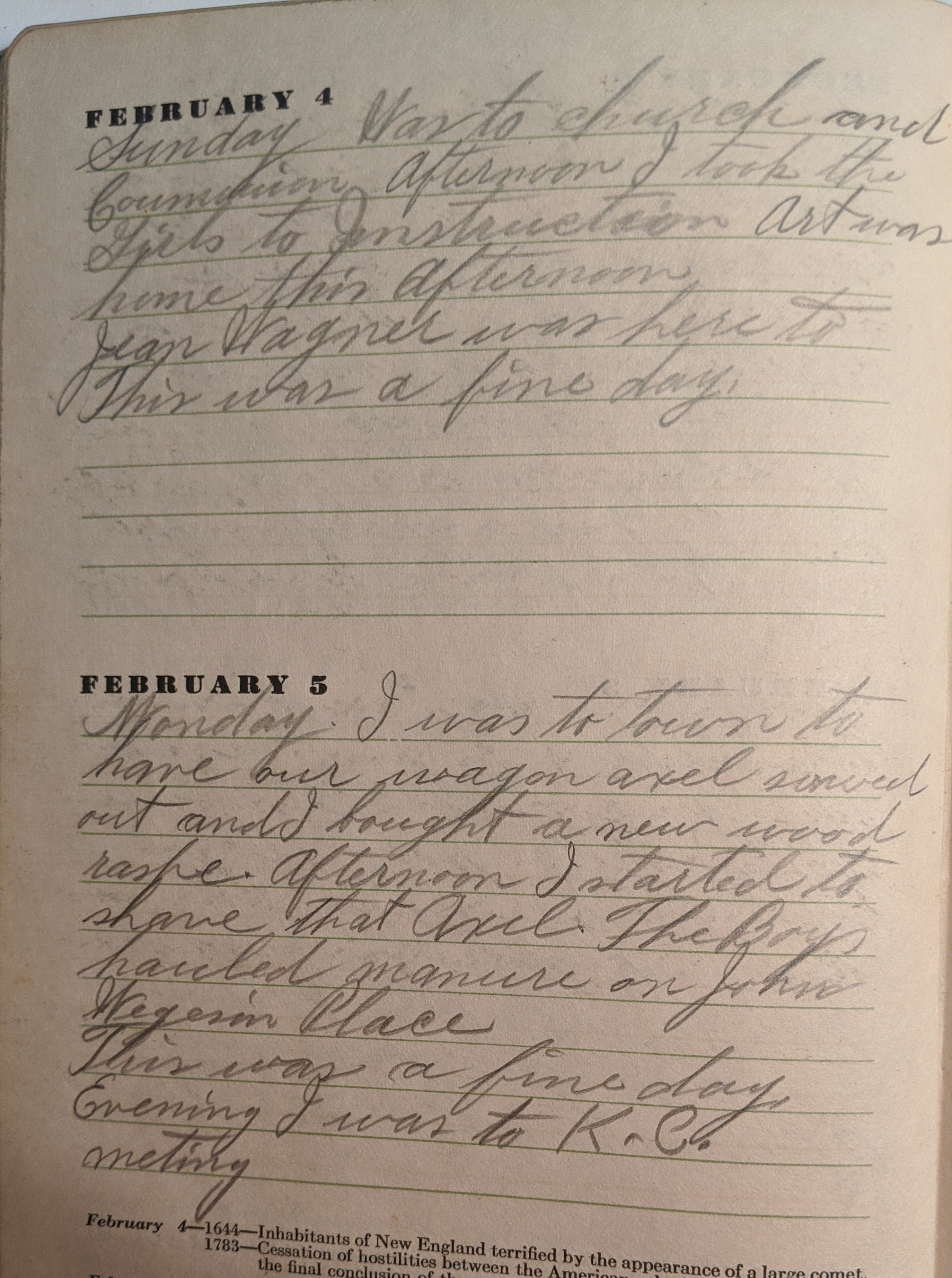 File:1934-02-04.jpg
