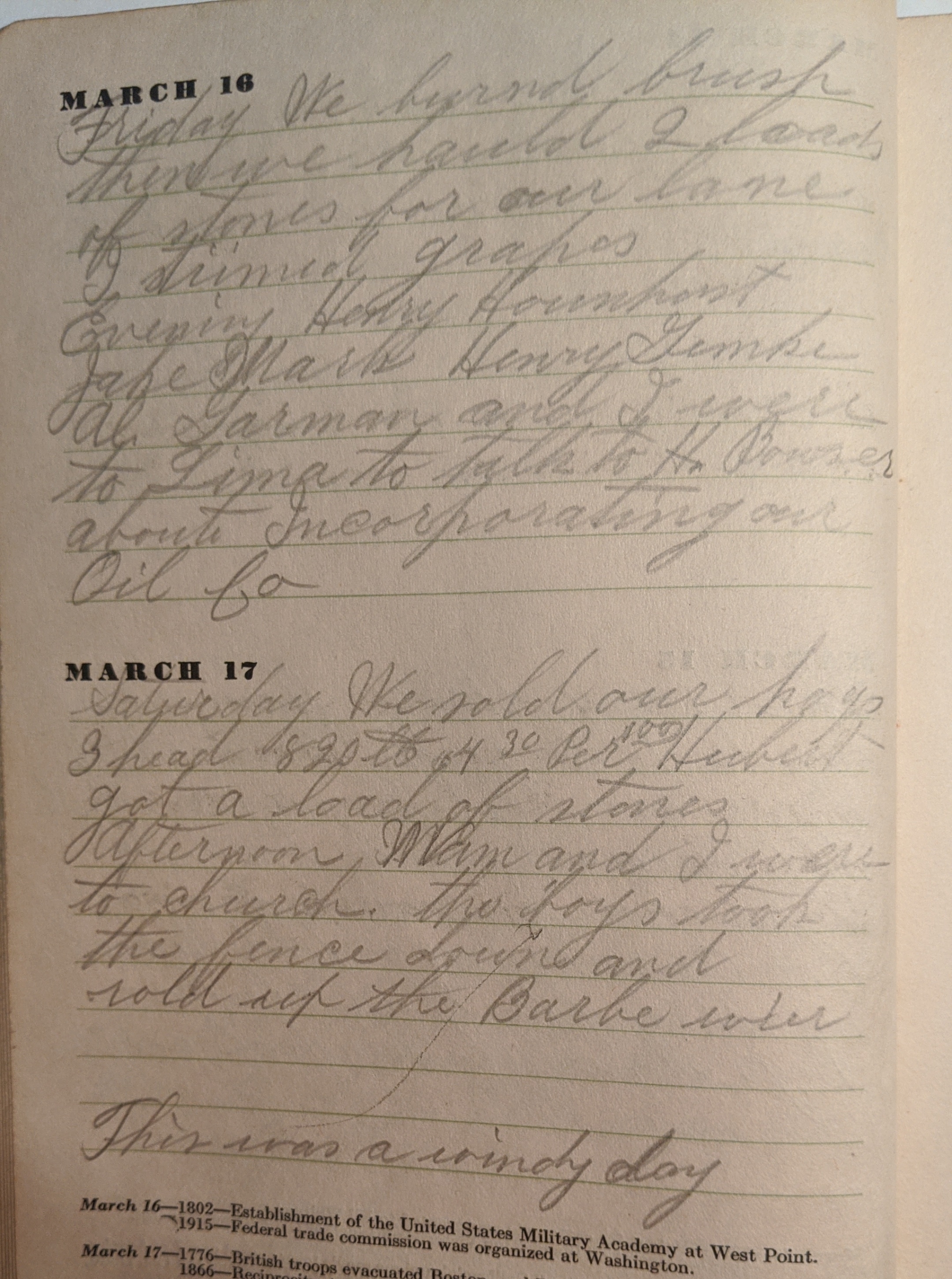 File:1934-03-16.jpg