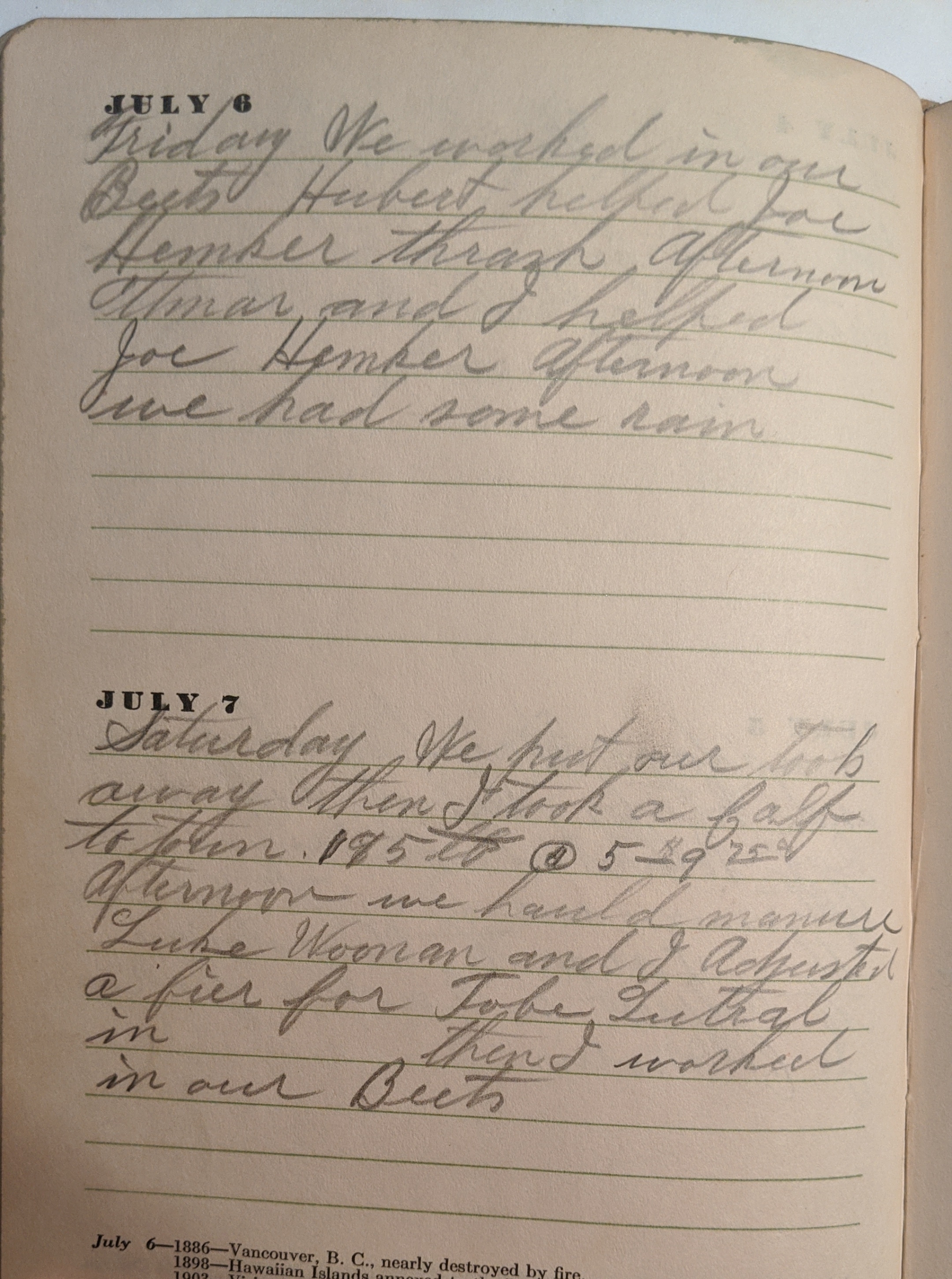 File:1934-07-07.jpg