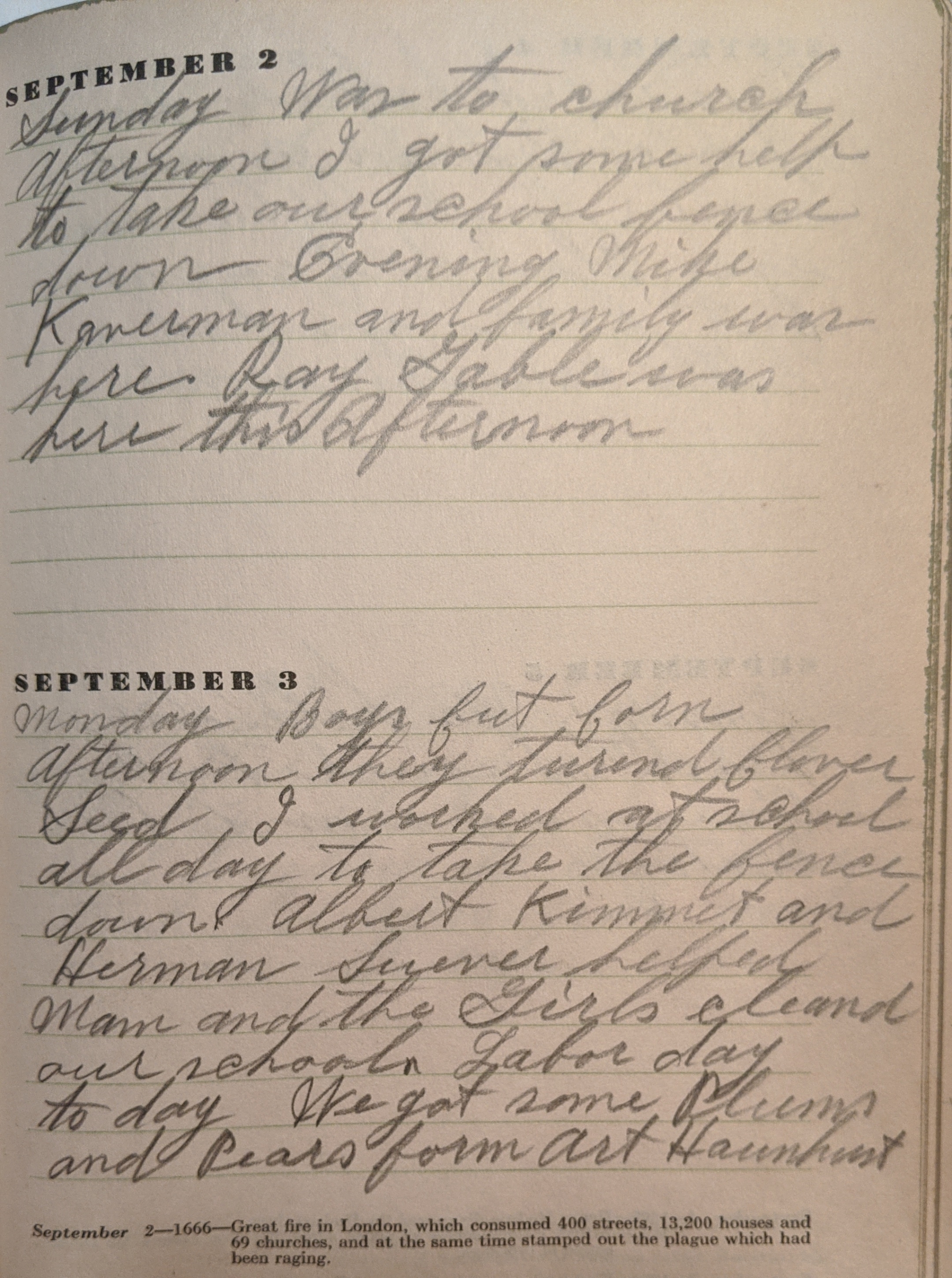 File:1934-09-03.jpg