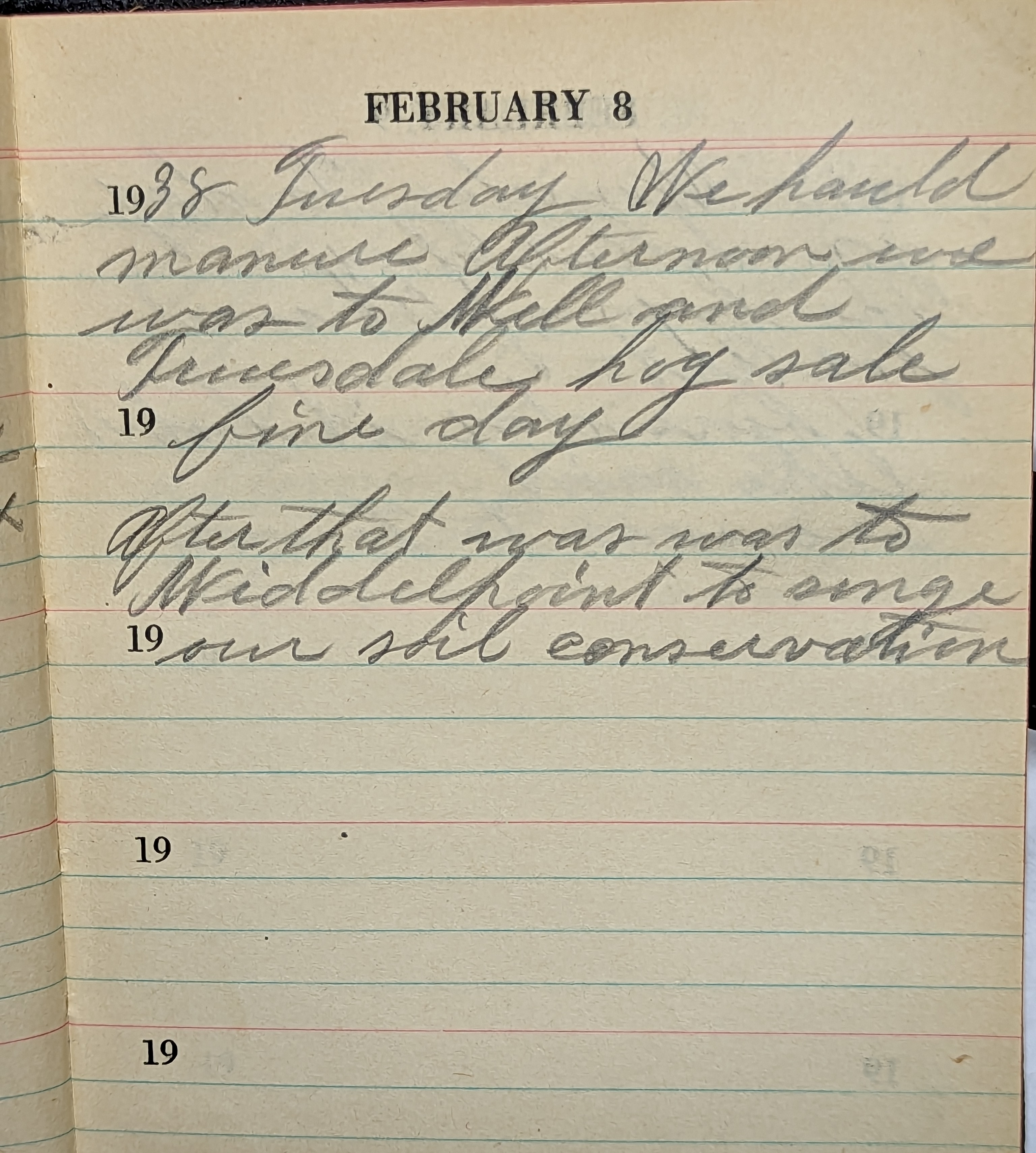 File:1938-02-08.jpg