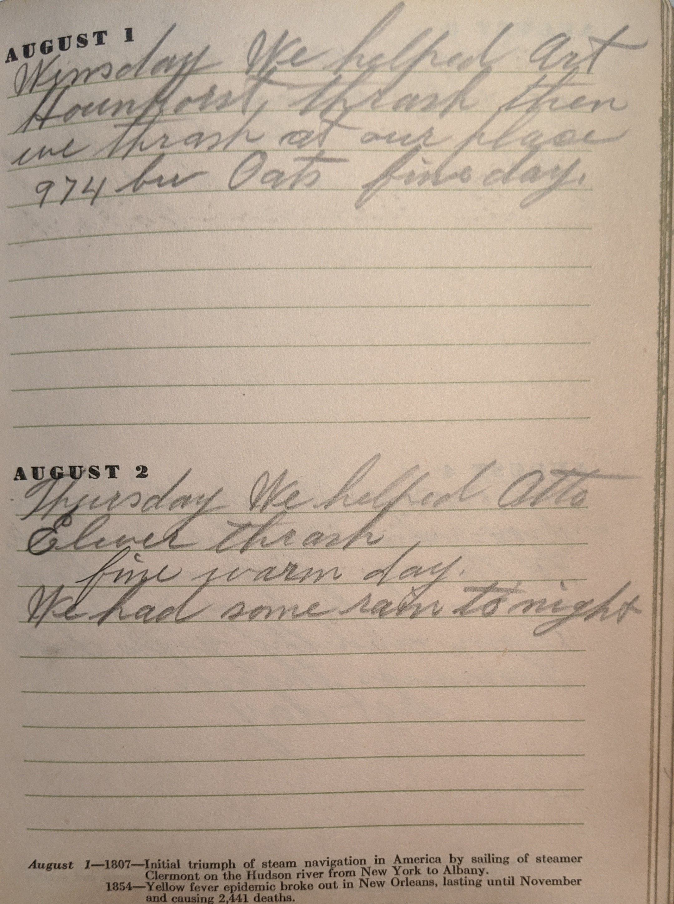 File:1934-08-01.jpg