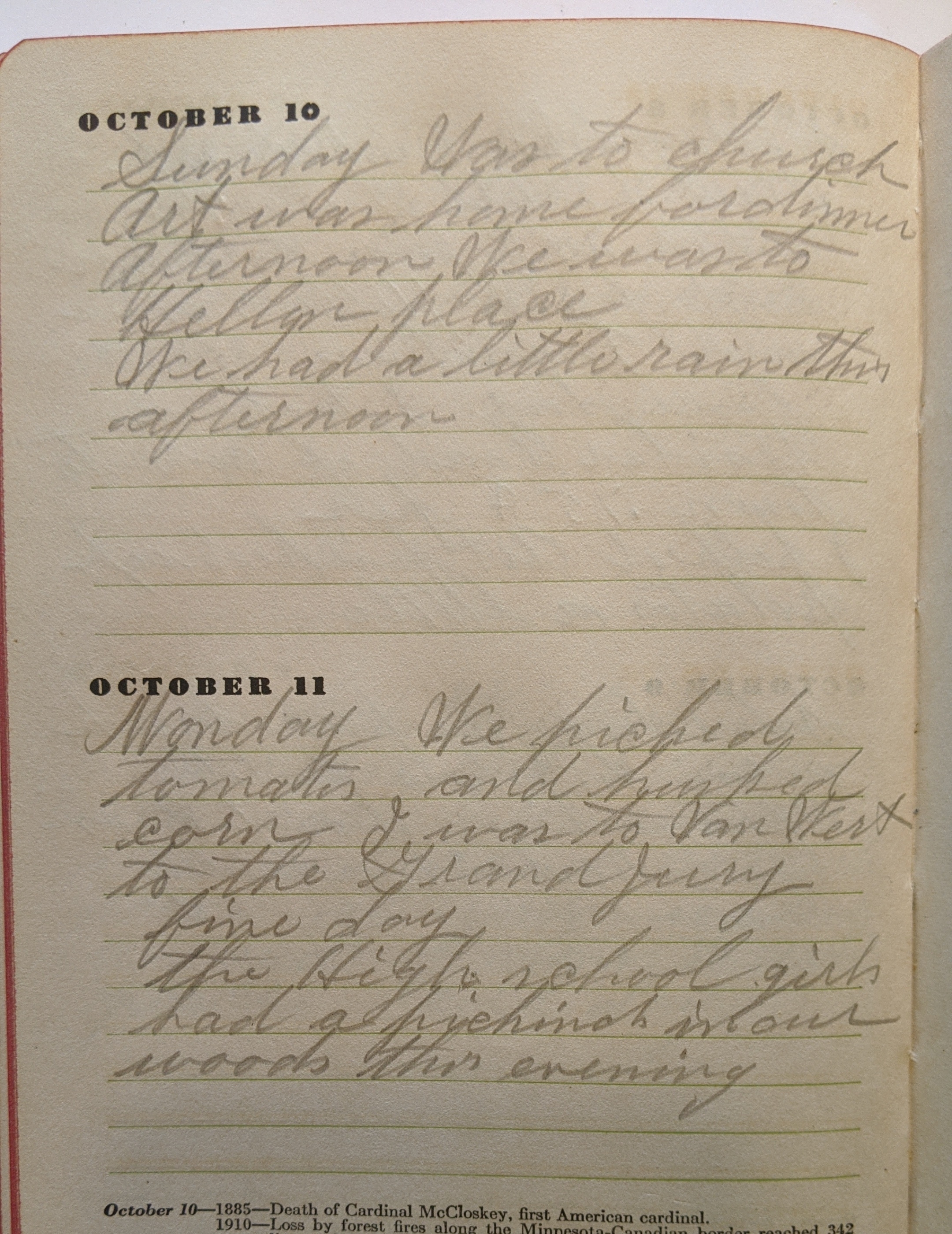 File:1937-10-11.jpg