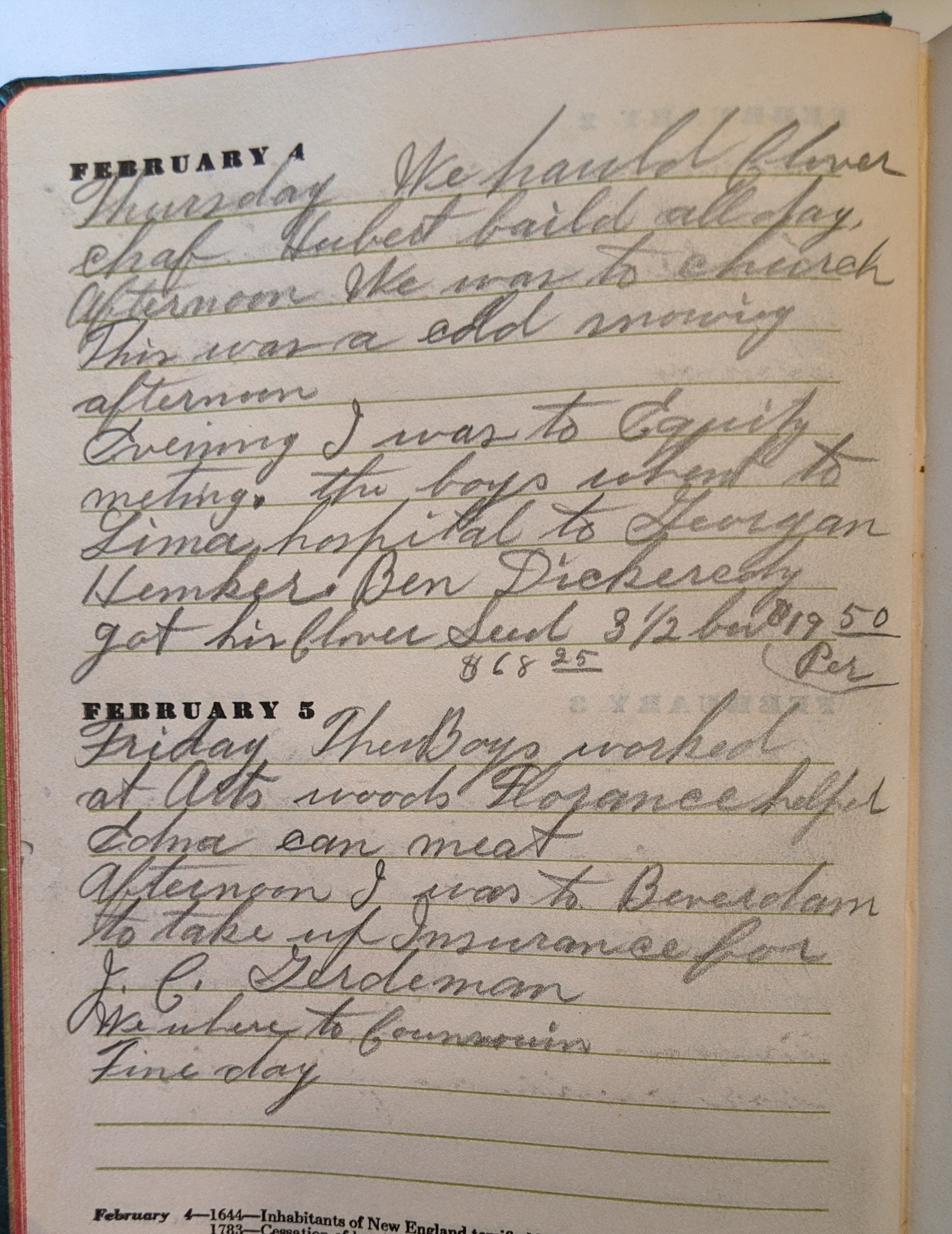 File:1937-02-04.jpg