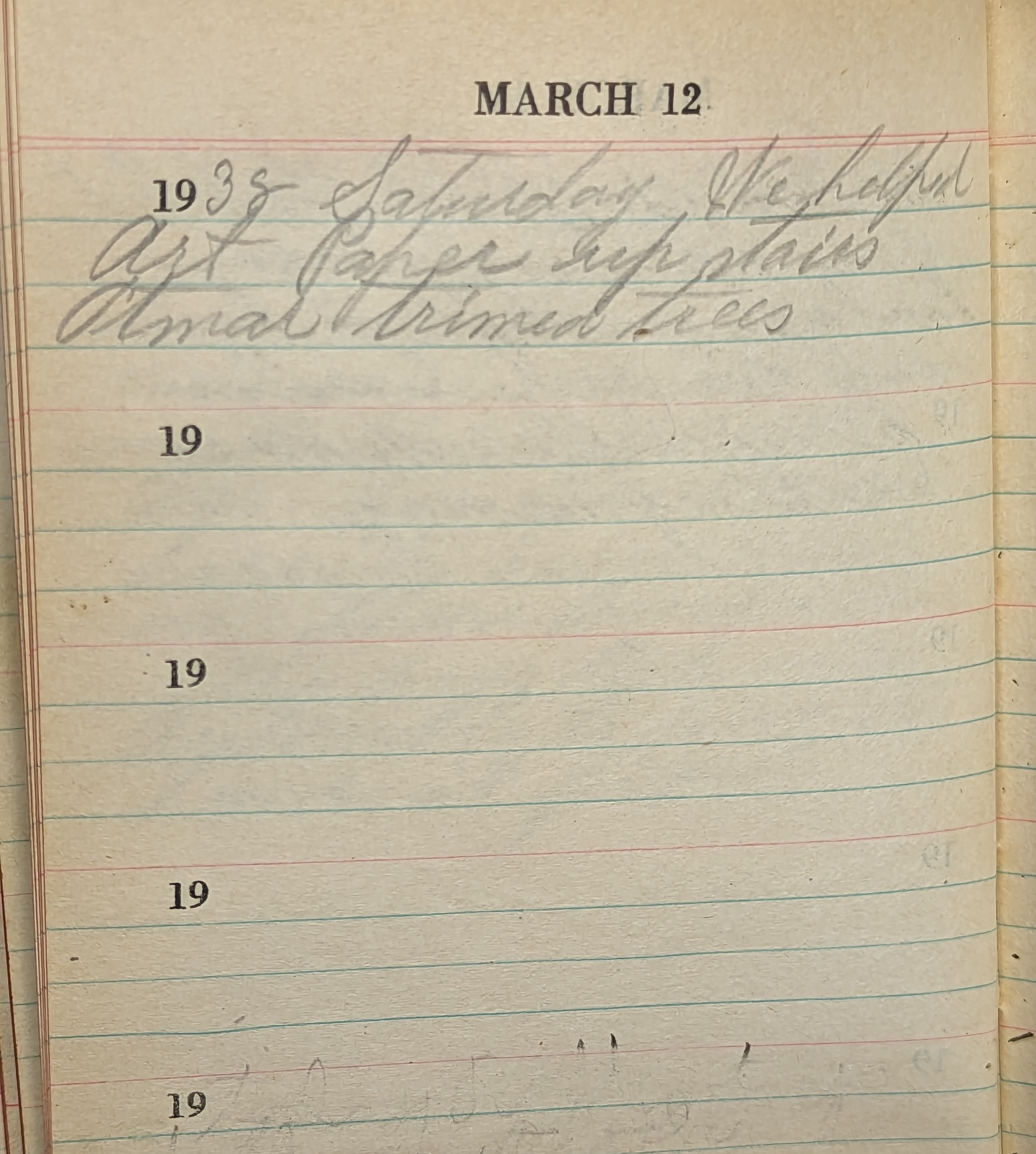 File:1938-03-12.jpg
