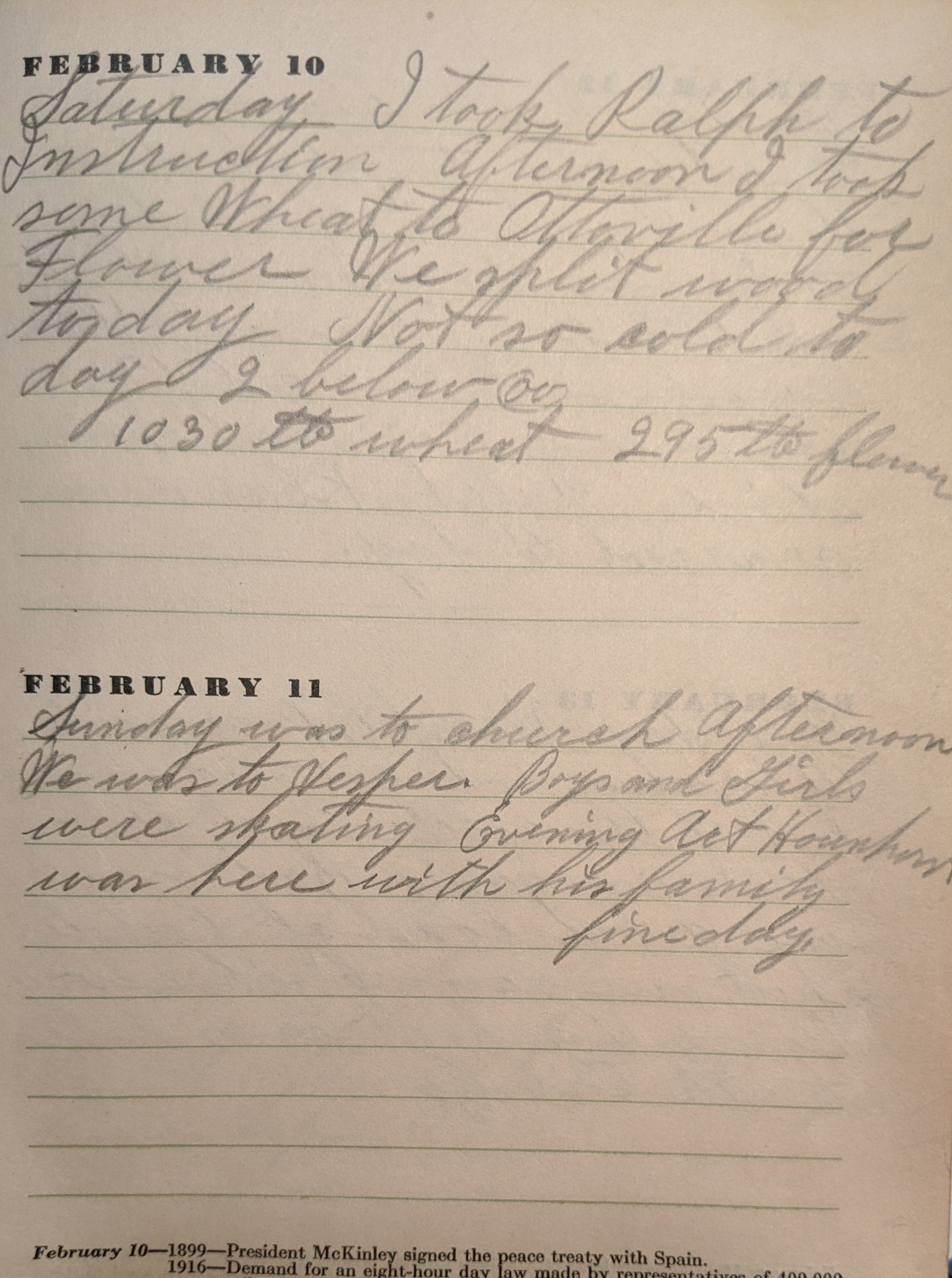 File:1934-02-11.jpg