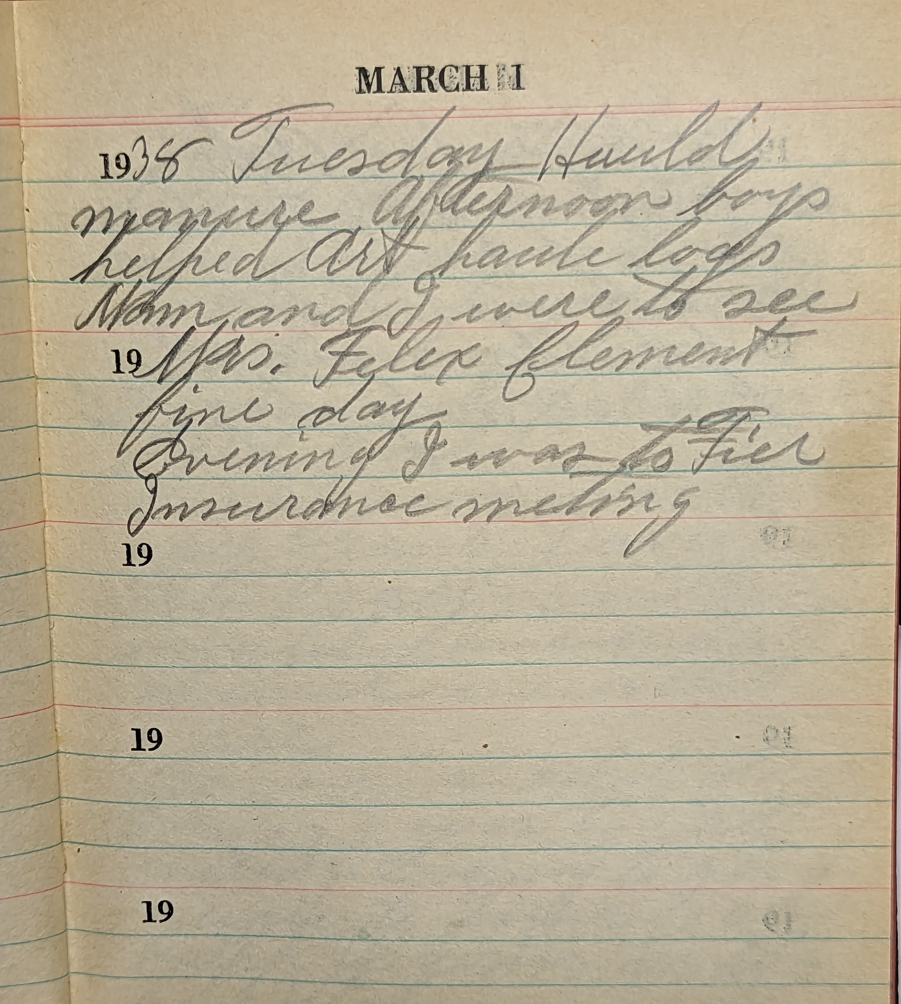 File:1938-03-01.jpg