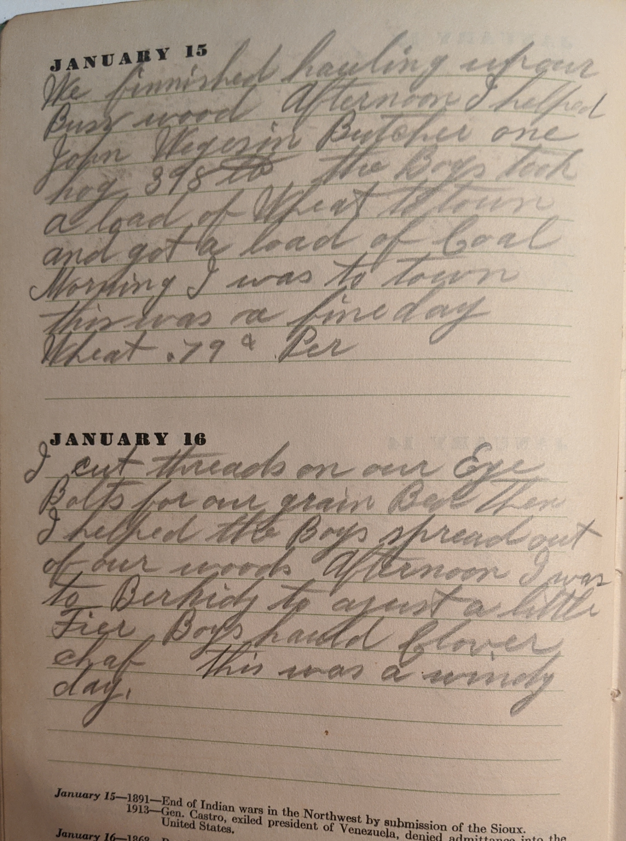 File:1934-01-15.jpg