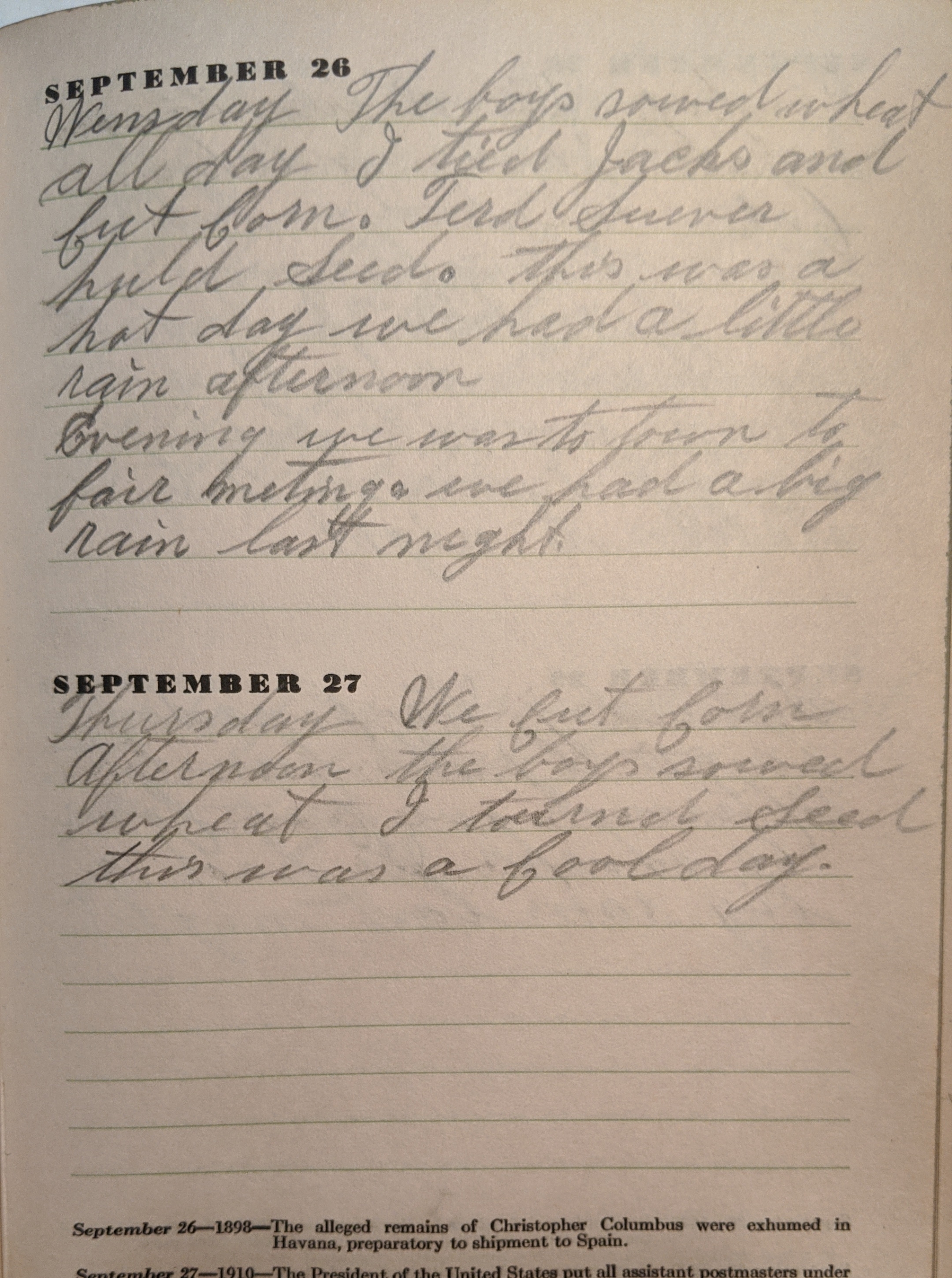 File:1934-09-26.jpg