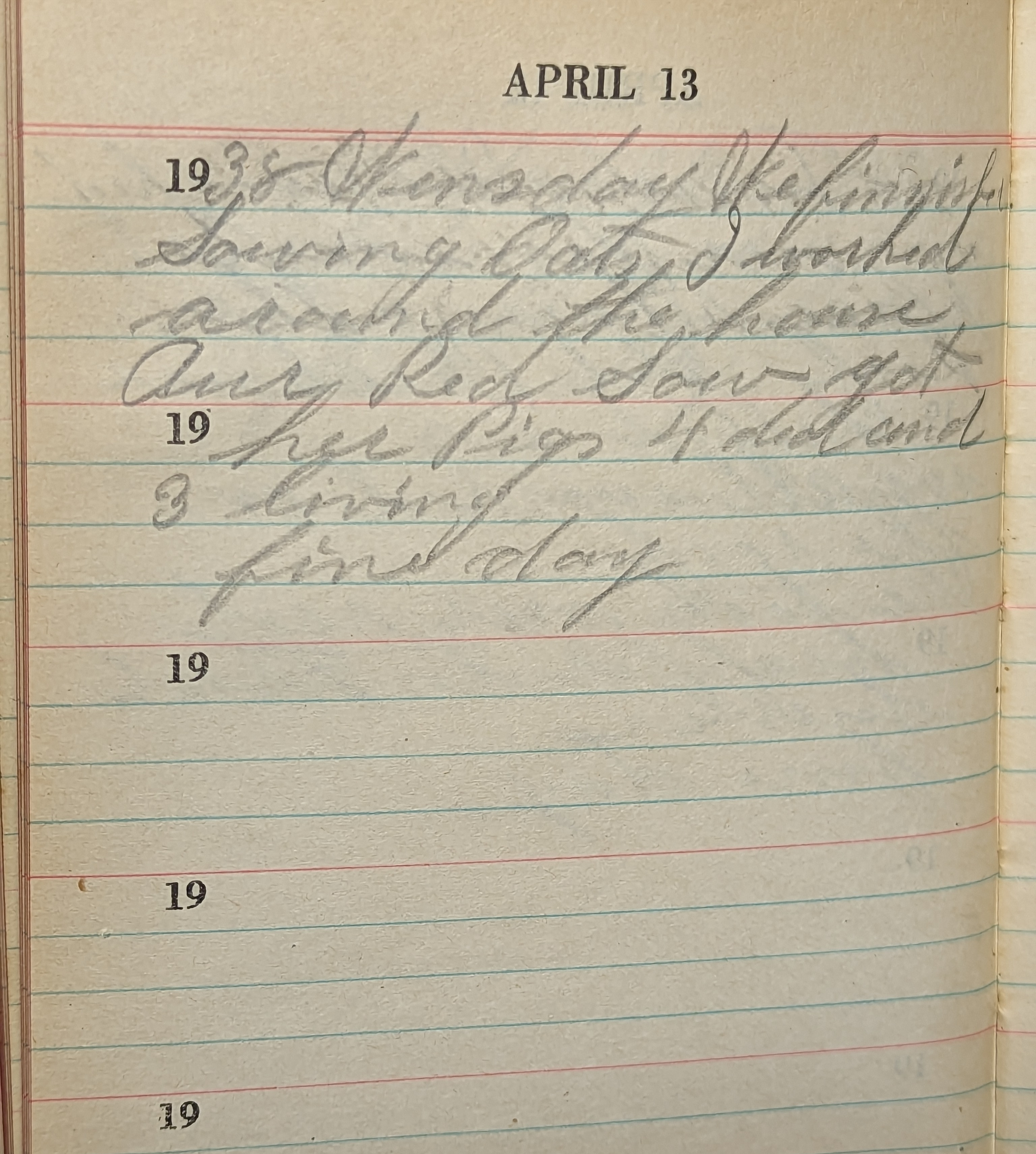 File:1938-04-13.jpg