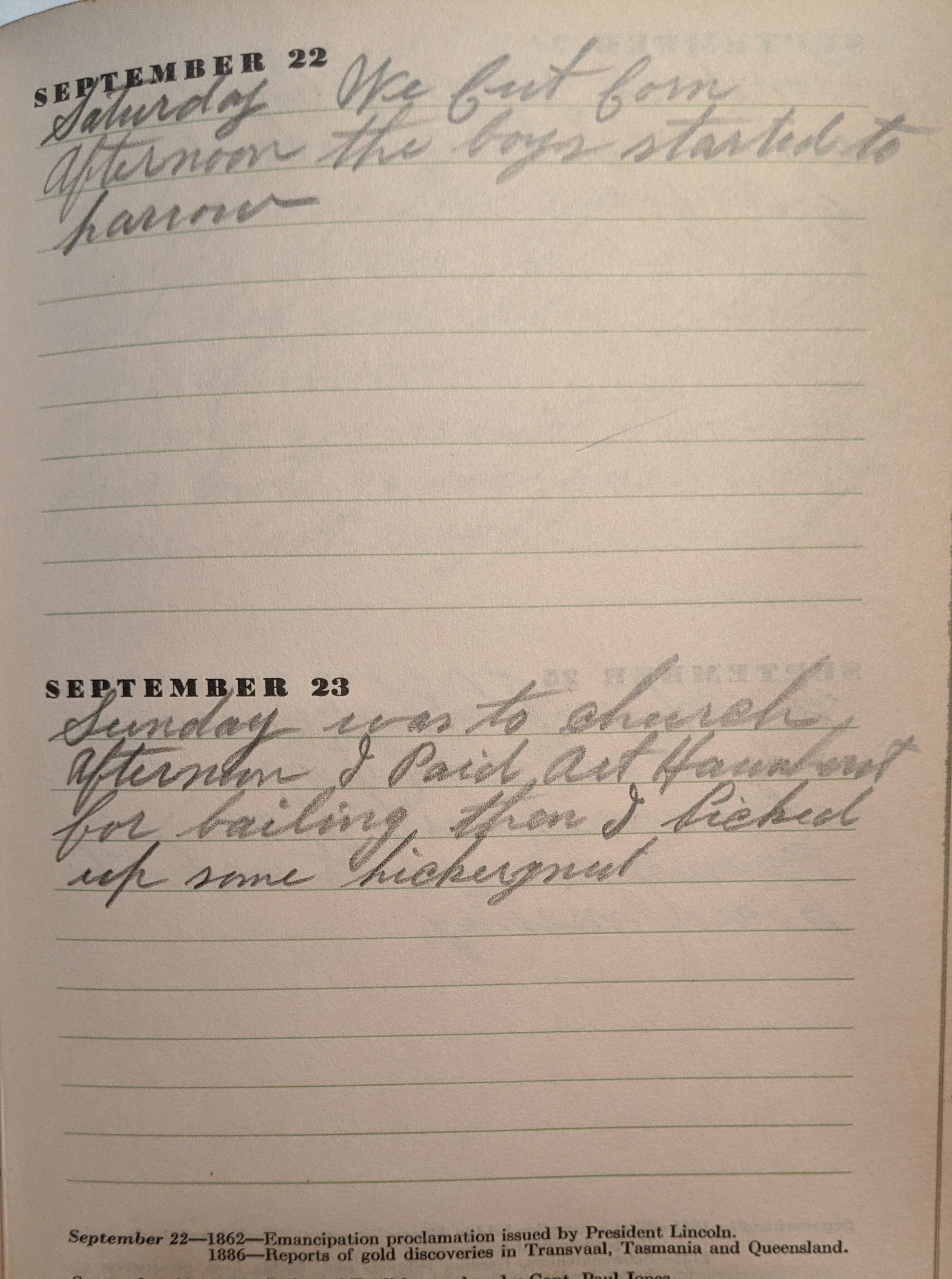 File:1934-09-23.jpg