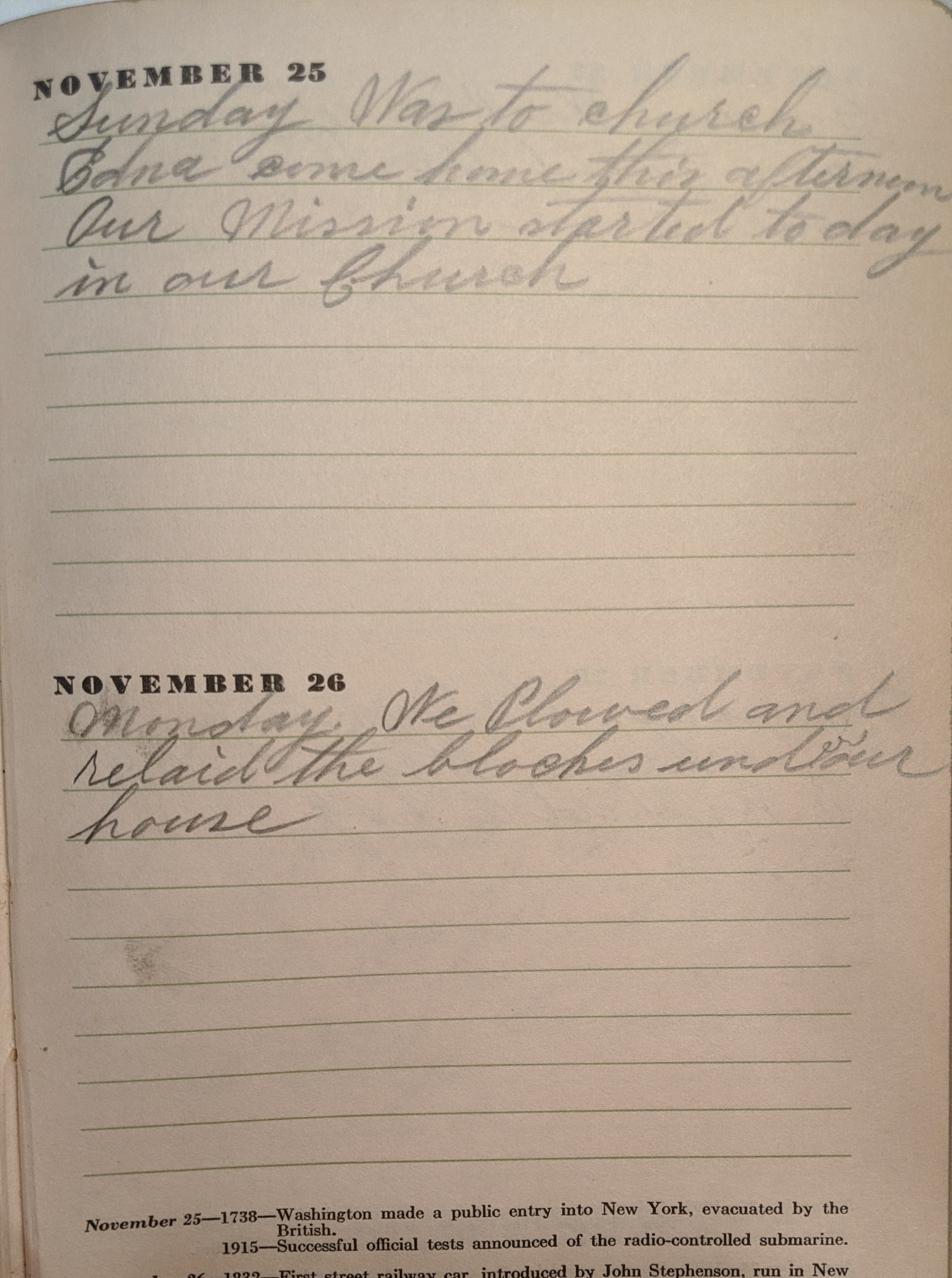 File:1934-11-25.jpg