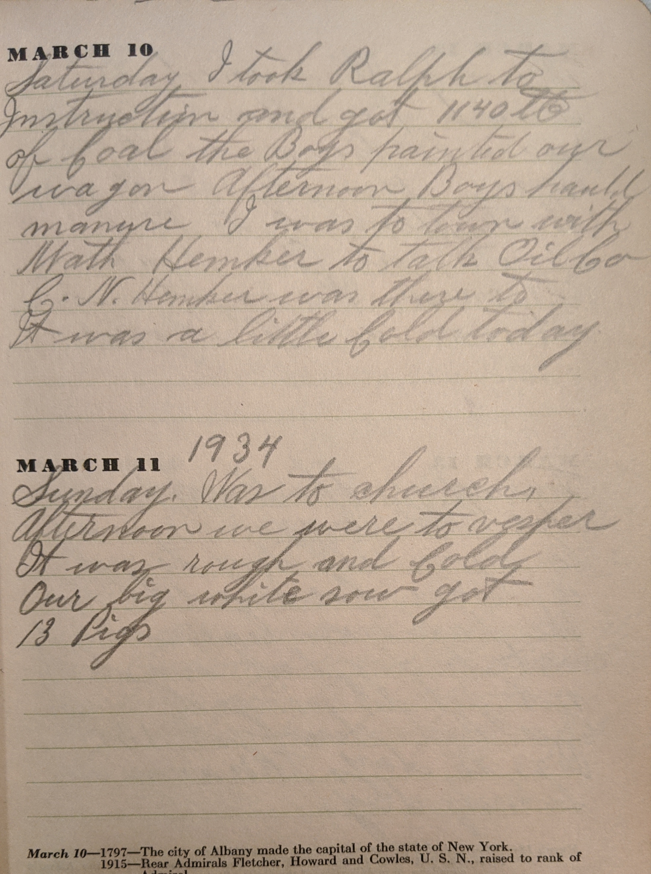 File:1934-03-11.jpg