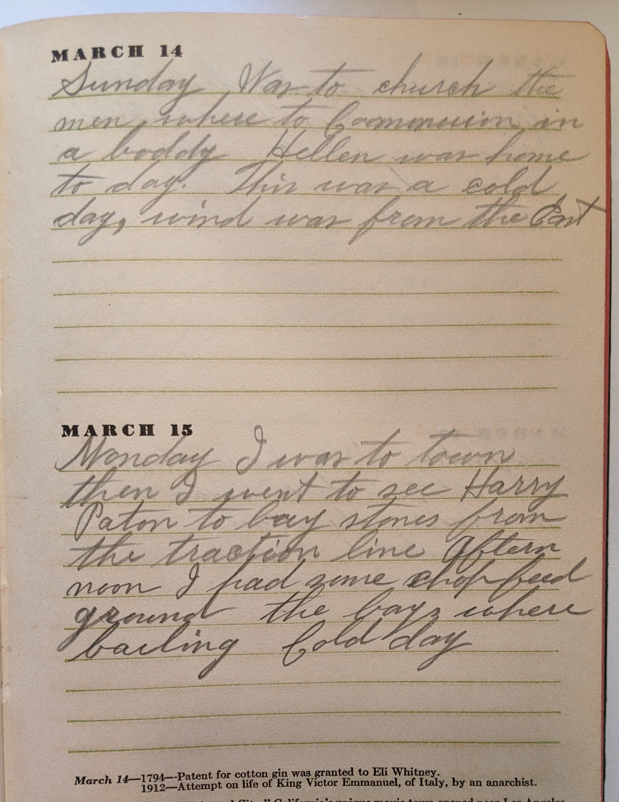 File:1937-03-14.jpg