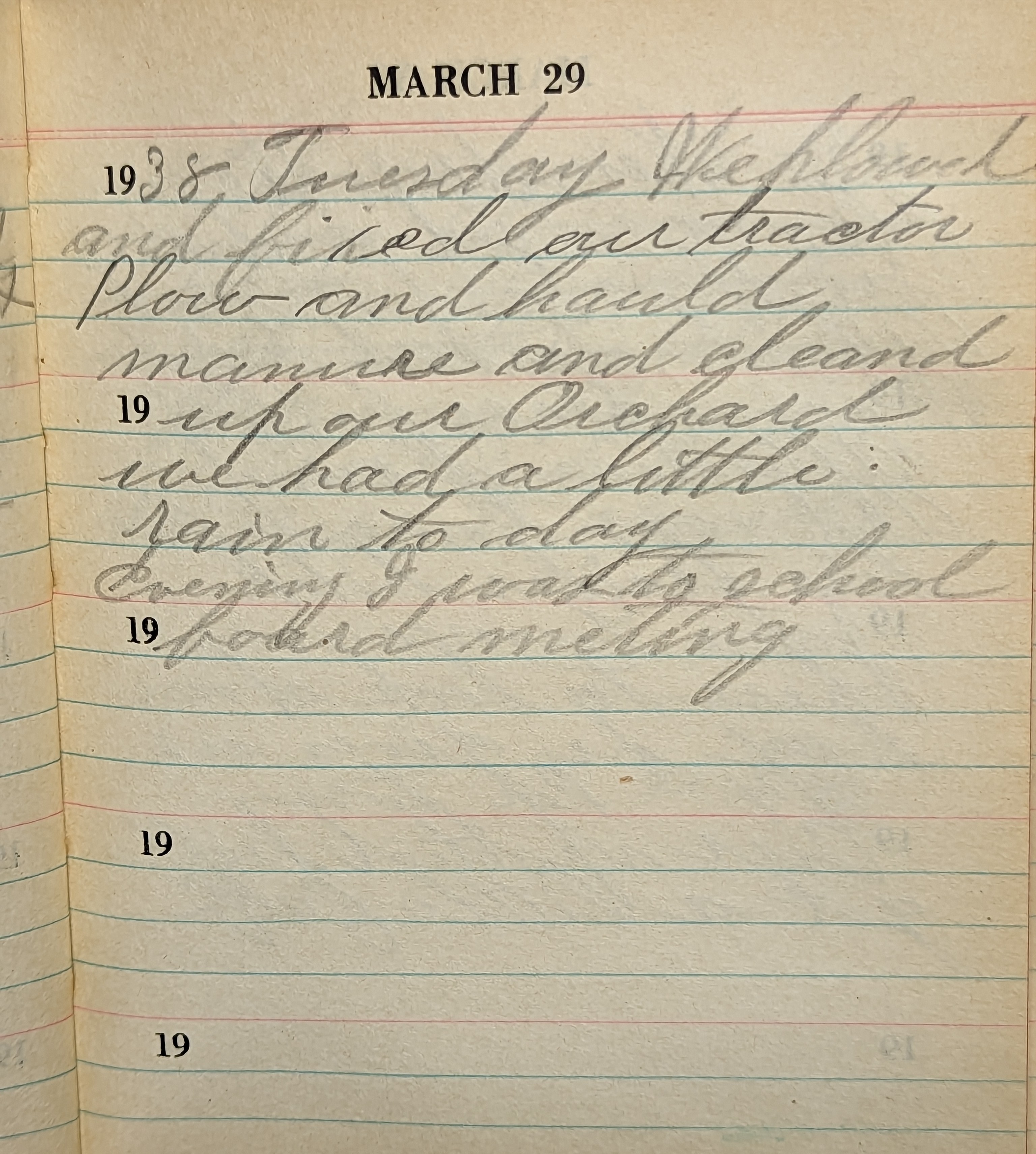 File:1938-03-29.jpg