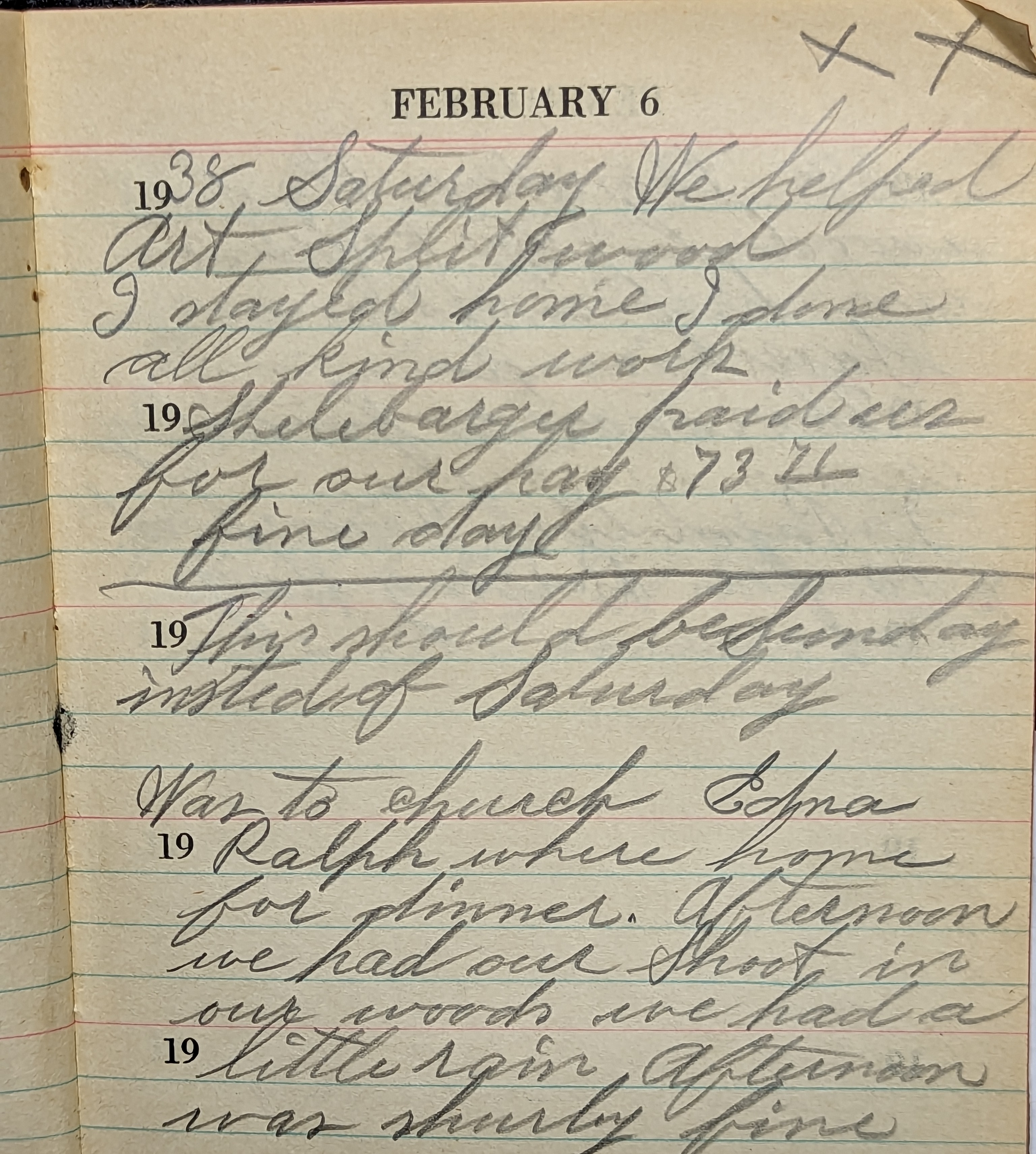 File:1938-02-06.jpg