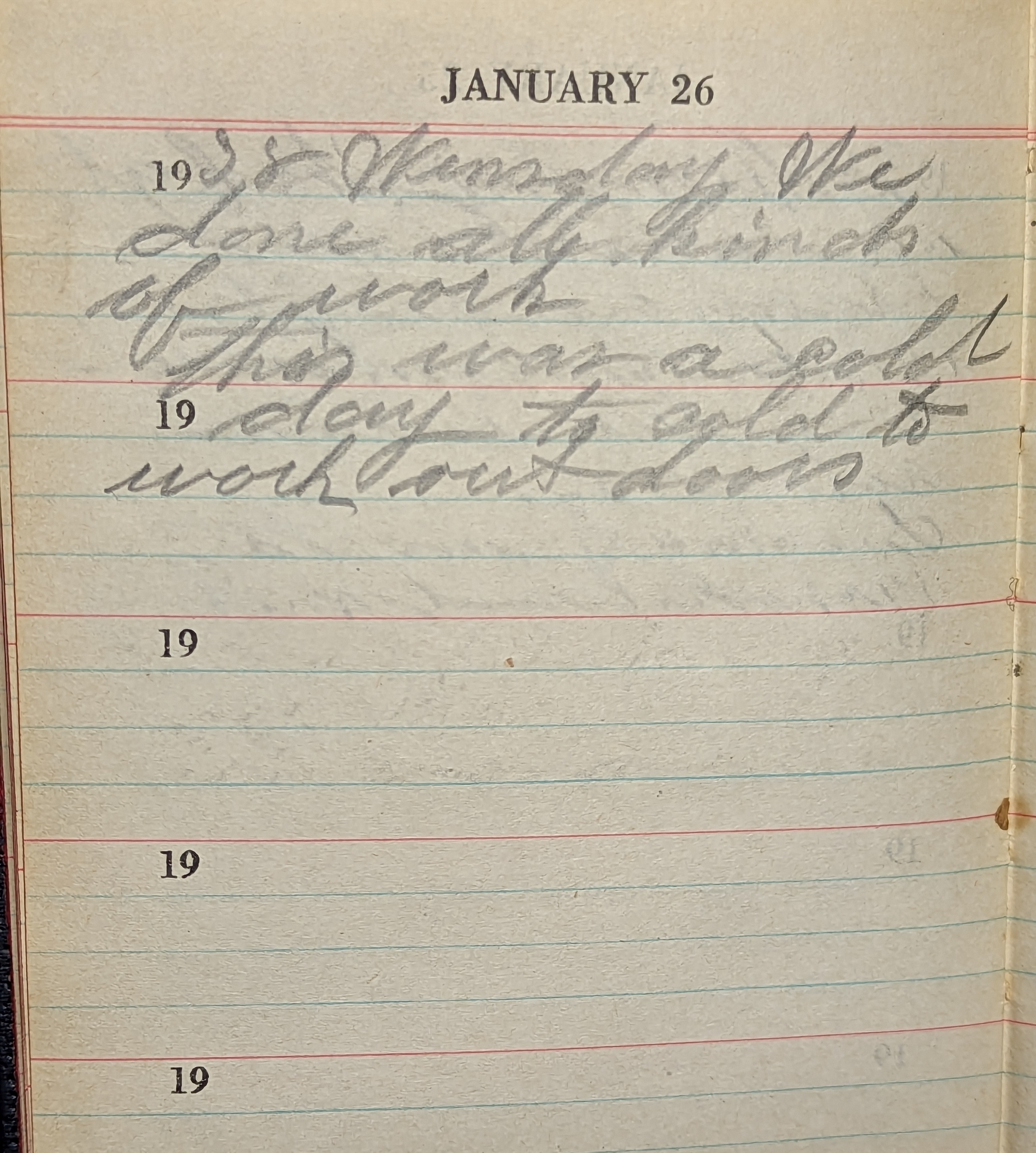 File:1938-01-26.jpg