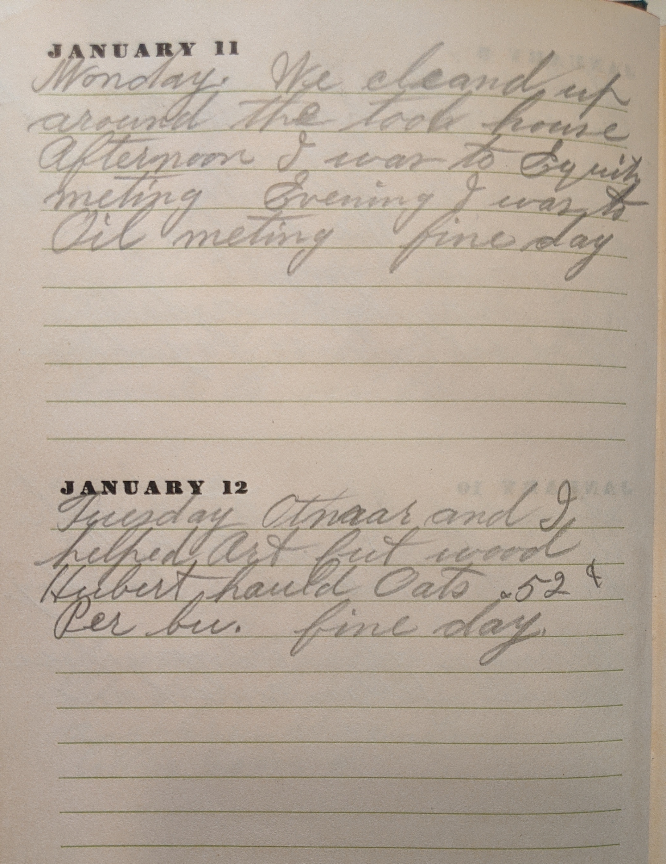 File:1937-01-11.jpg