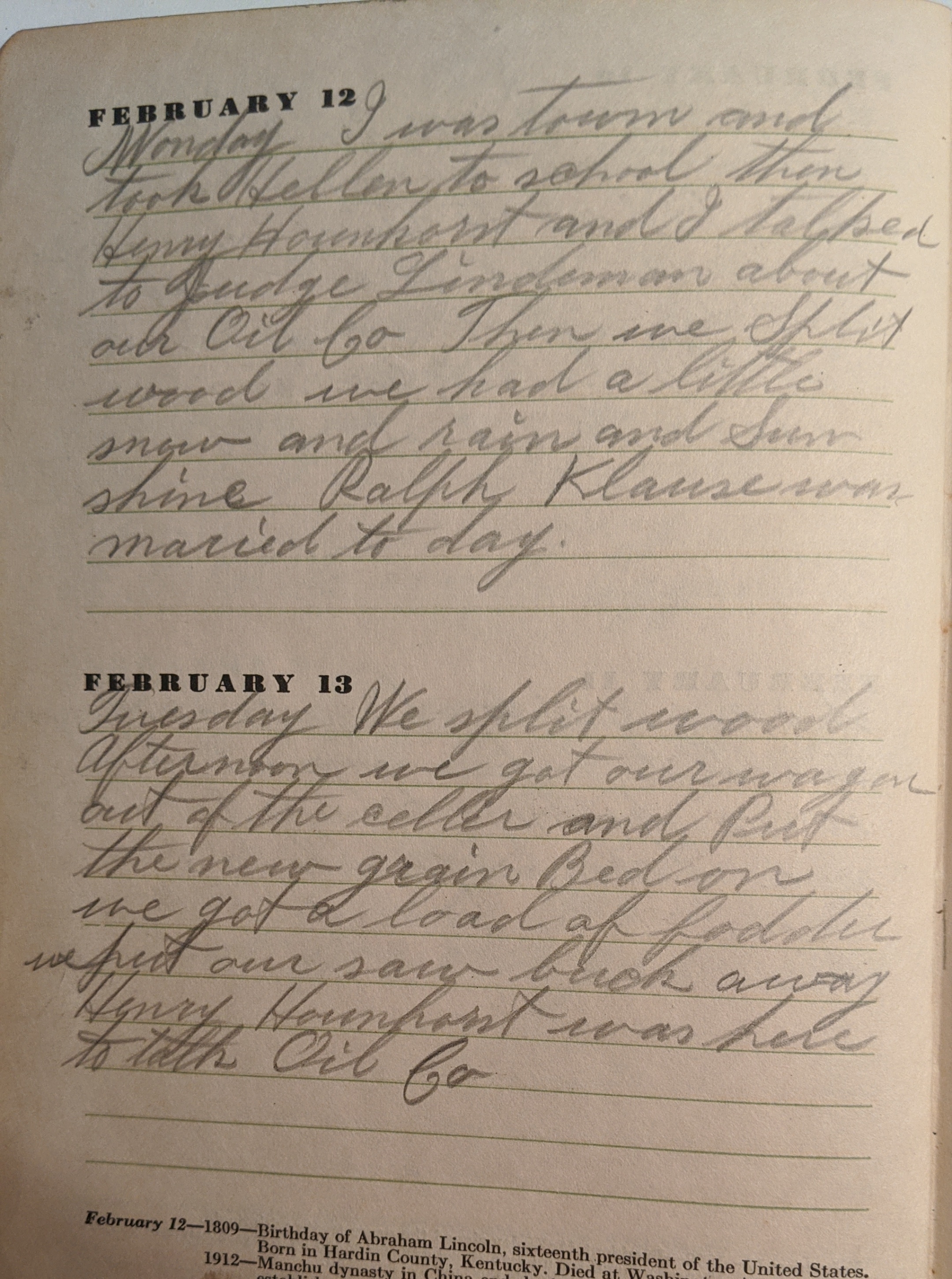 File:1934-02-13.jpg