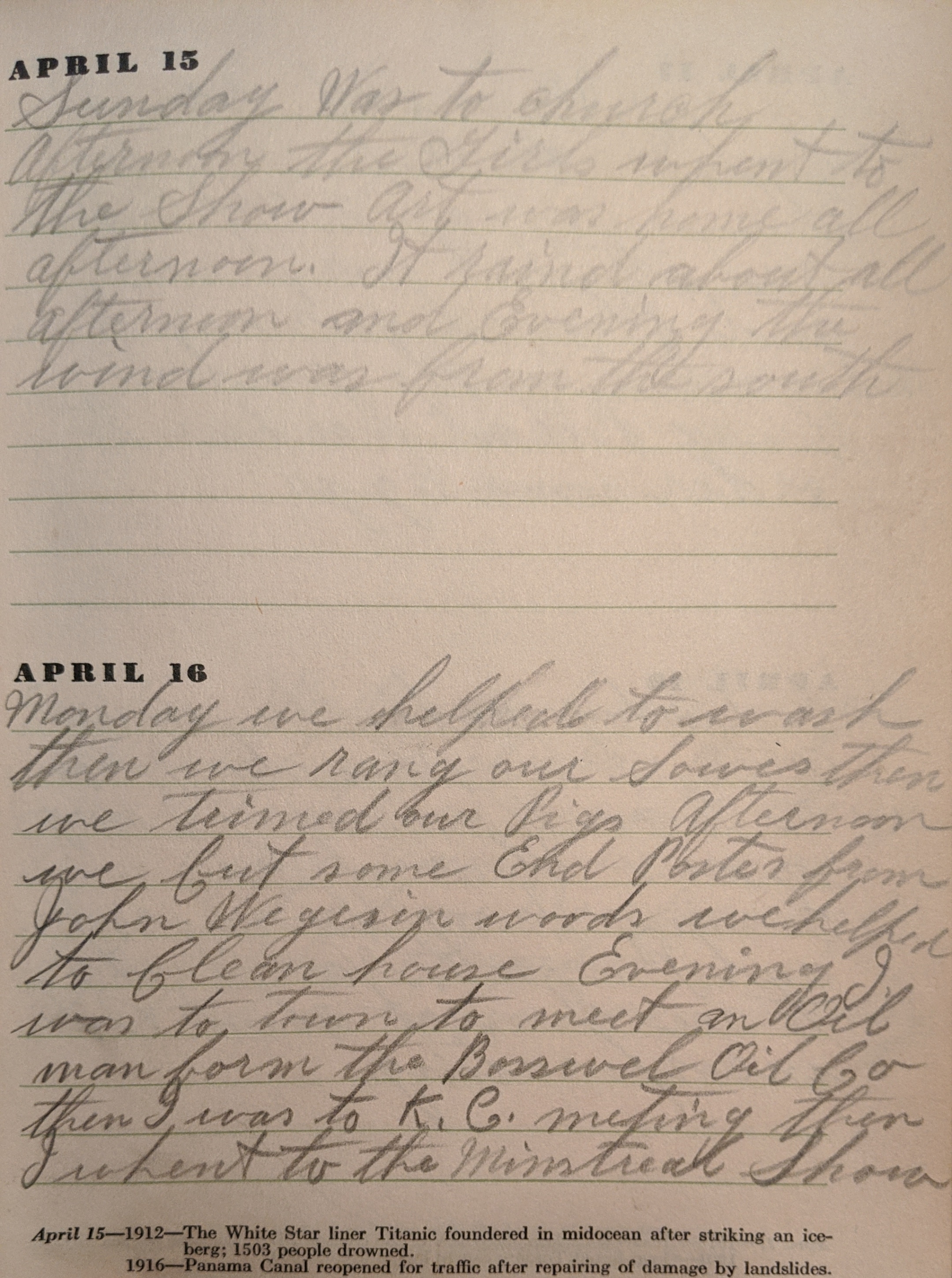 File:1934-04-16.jpg