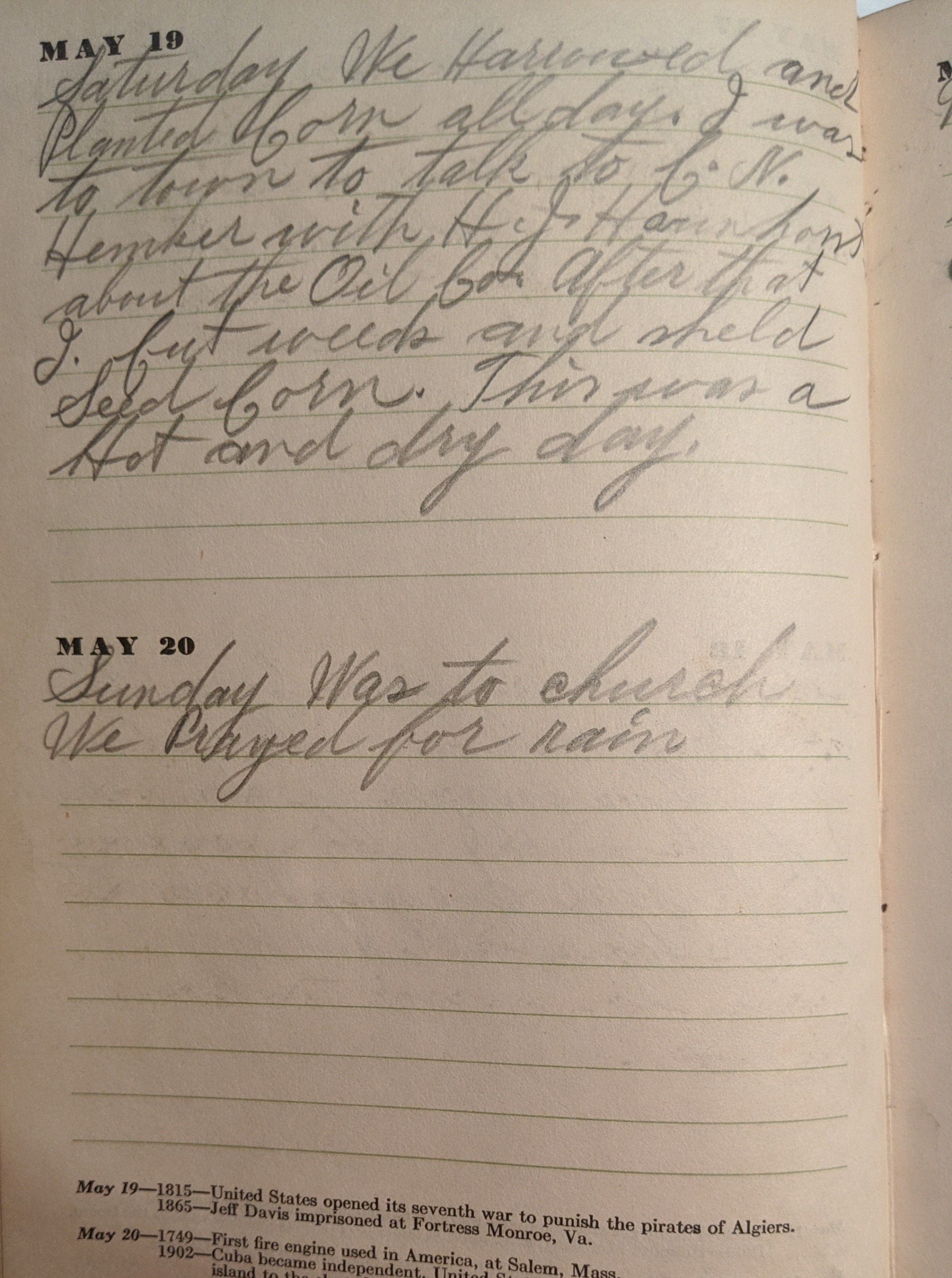 File:1934-05-19.jpg