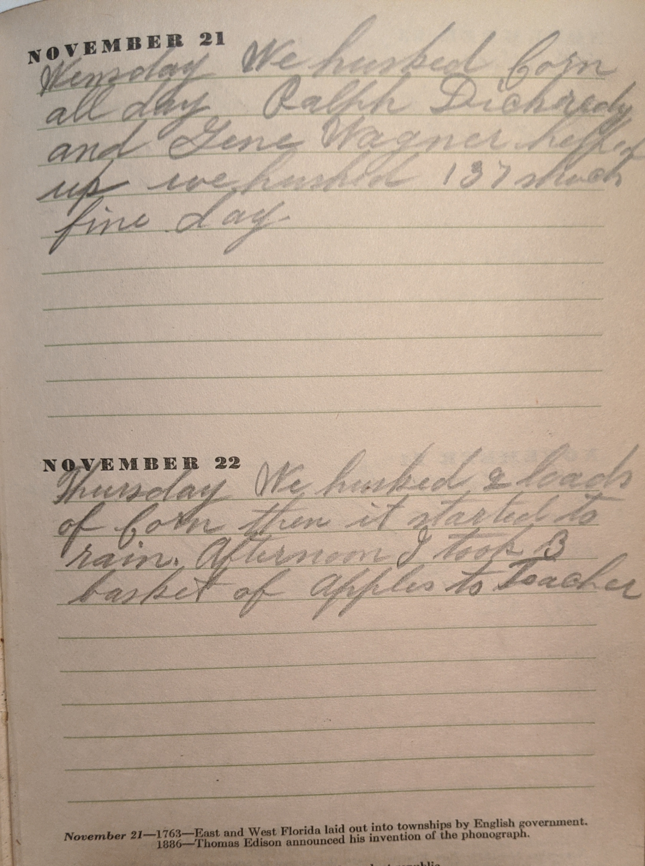 File:1934-11-22.jpg