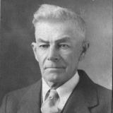 File:Henry-Fischer.jpg
