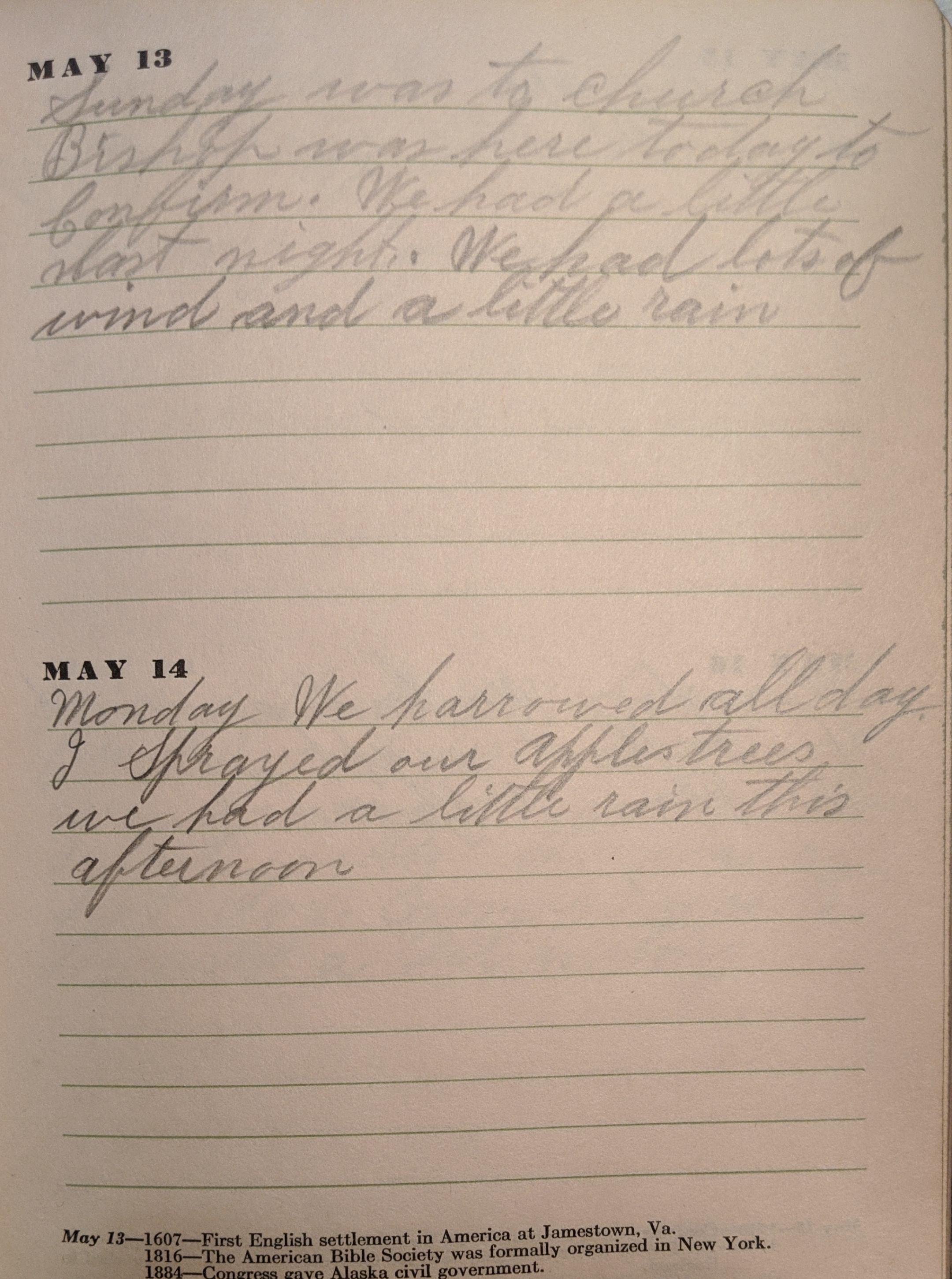 File:1934-05-14.jpg