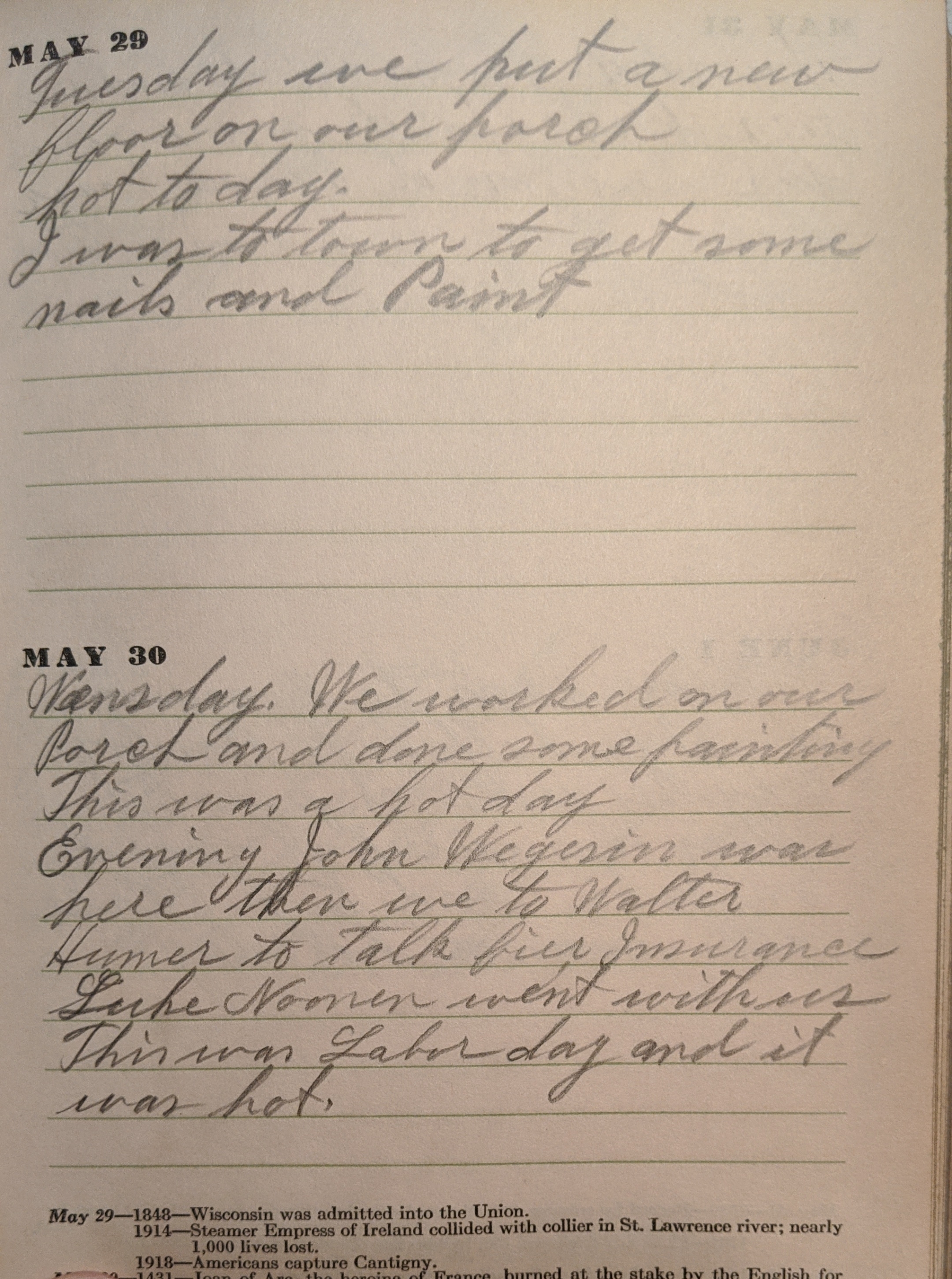 File:1934-05-29.jpg