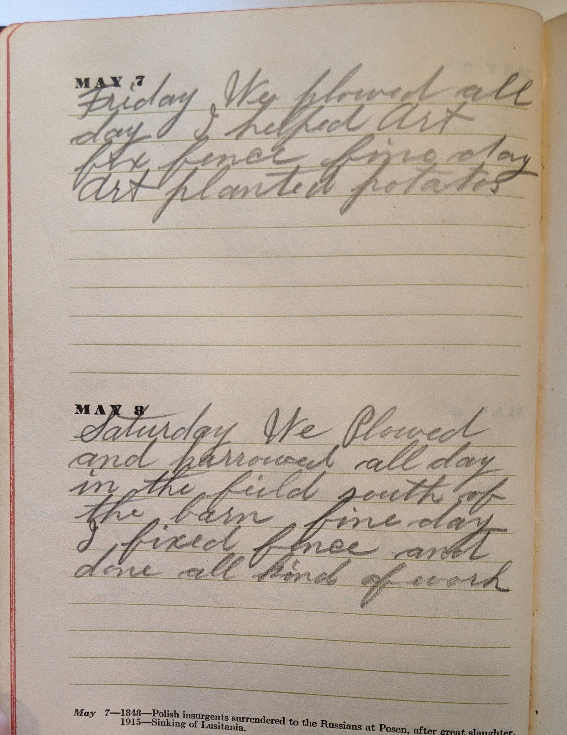 File:1937-05-08.jpg