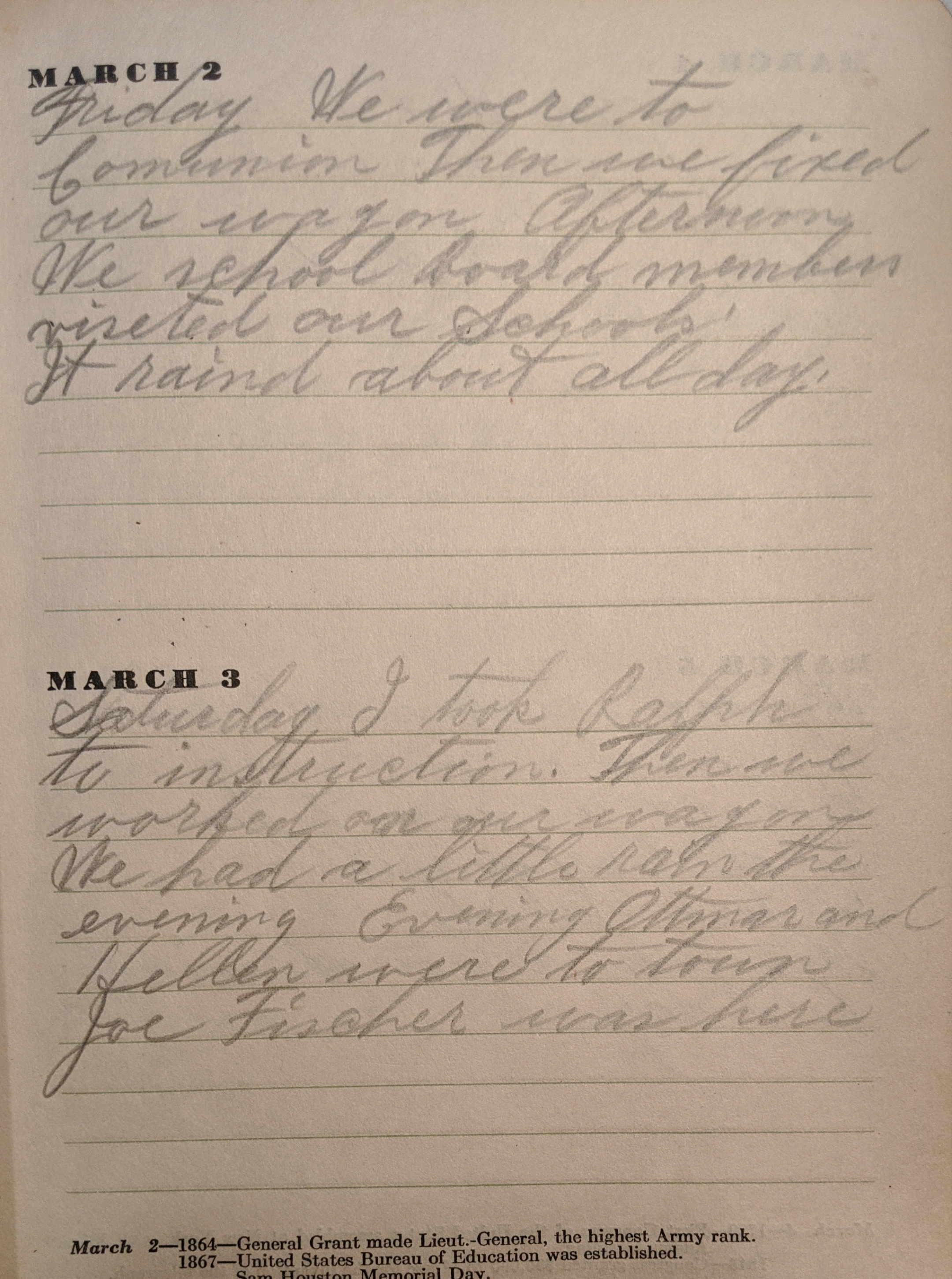 File:1934-03-03.jpg