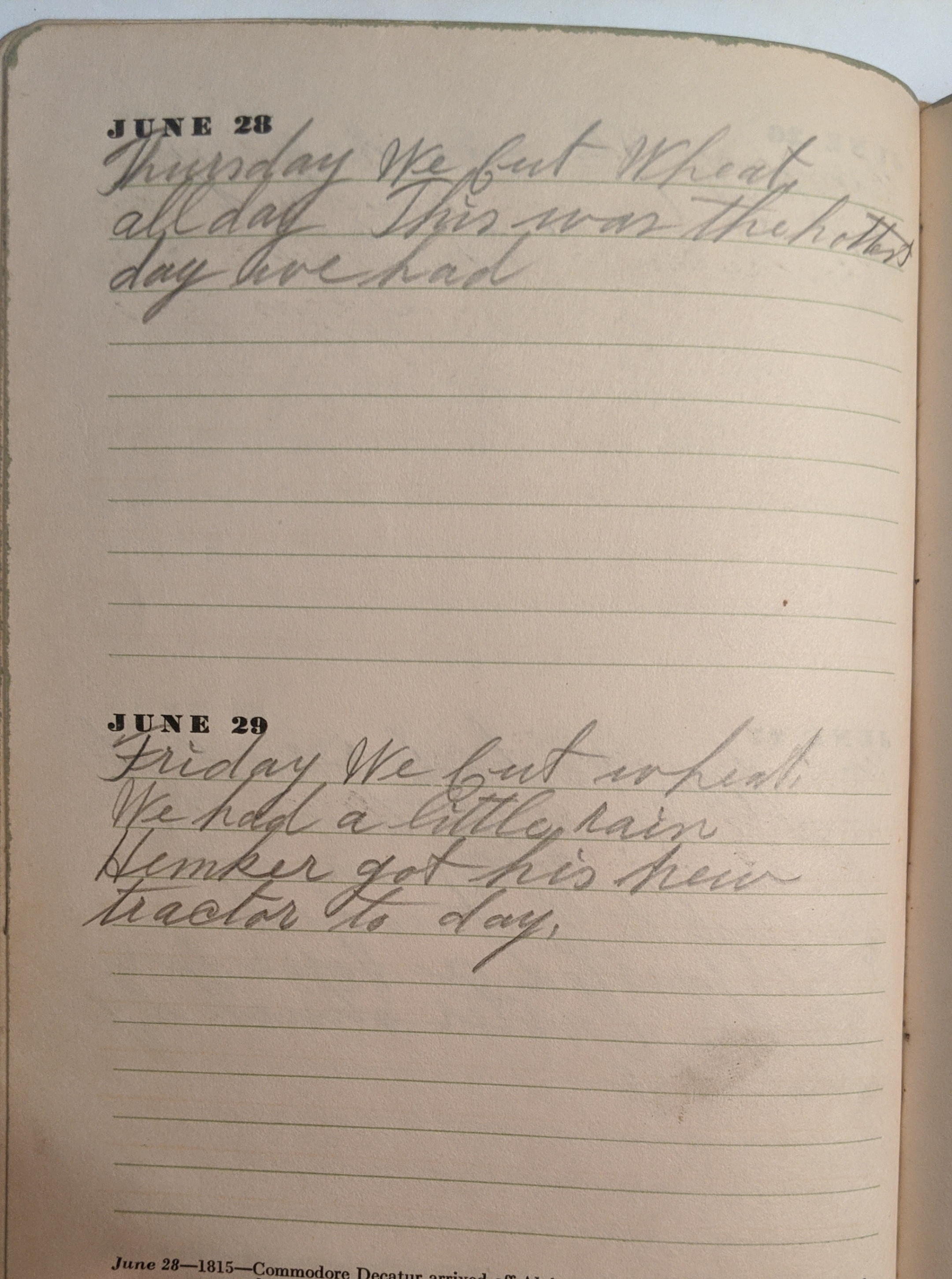 File:1934-06-29.jpg