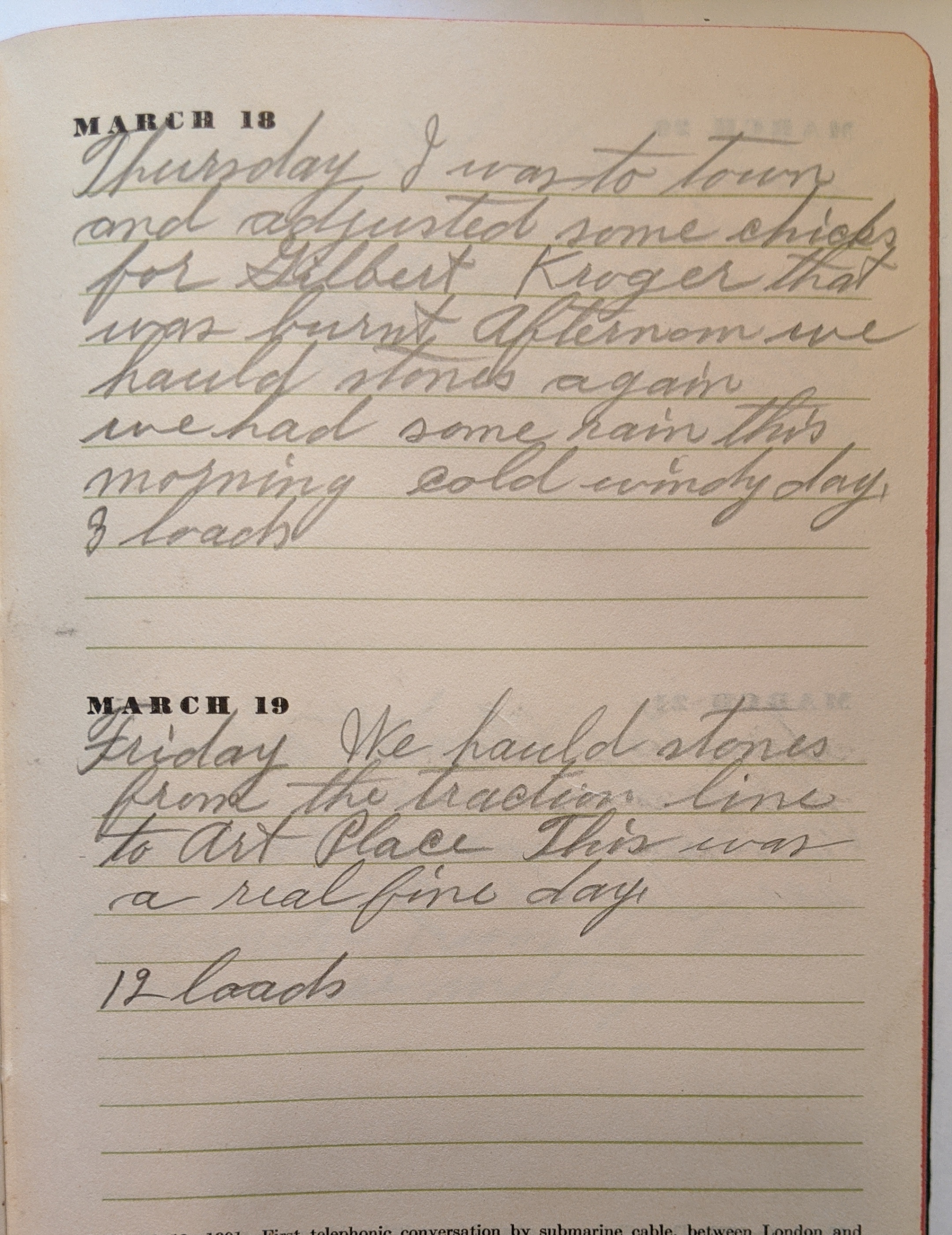 File:1937-03-19.jpg