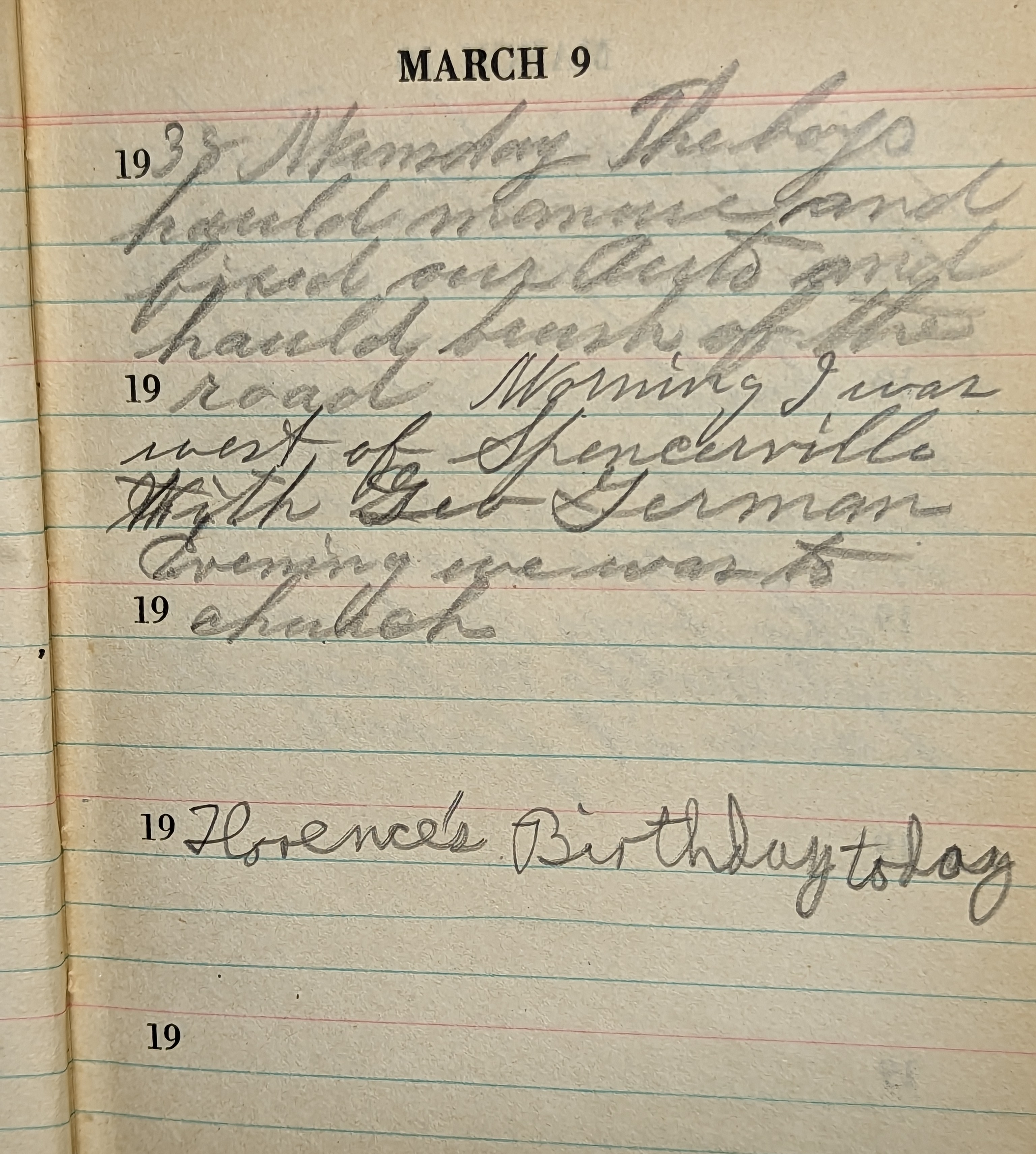 File:1938-03-09.jpg