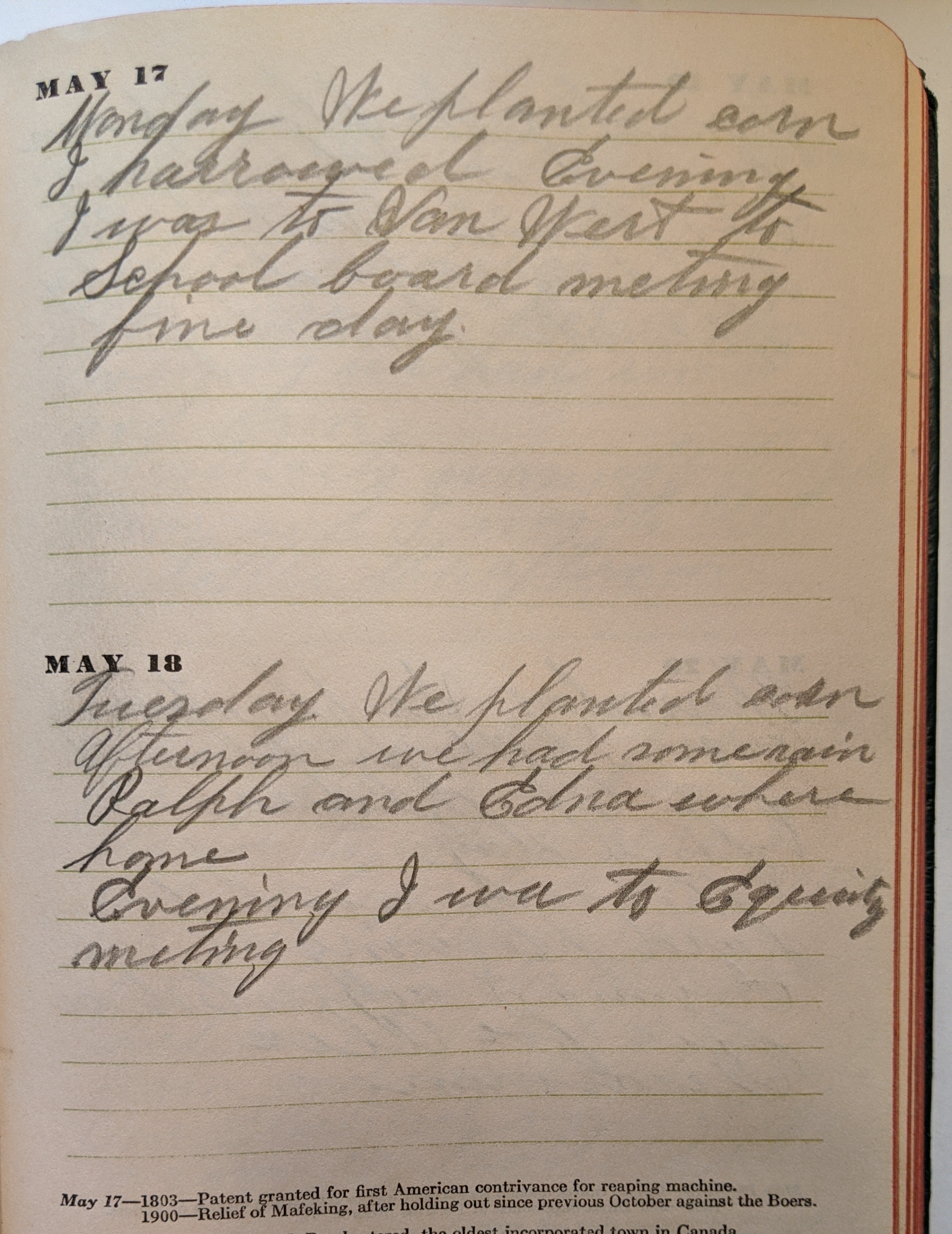 File:1937-05-18.jpg