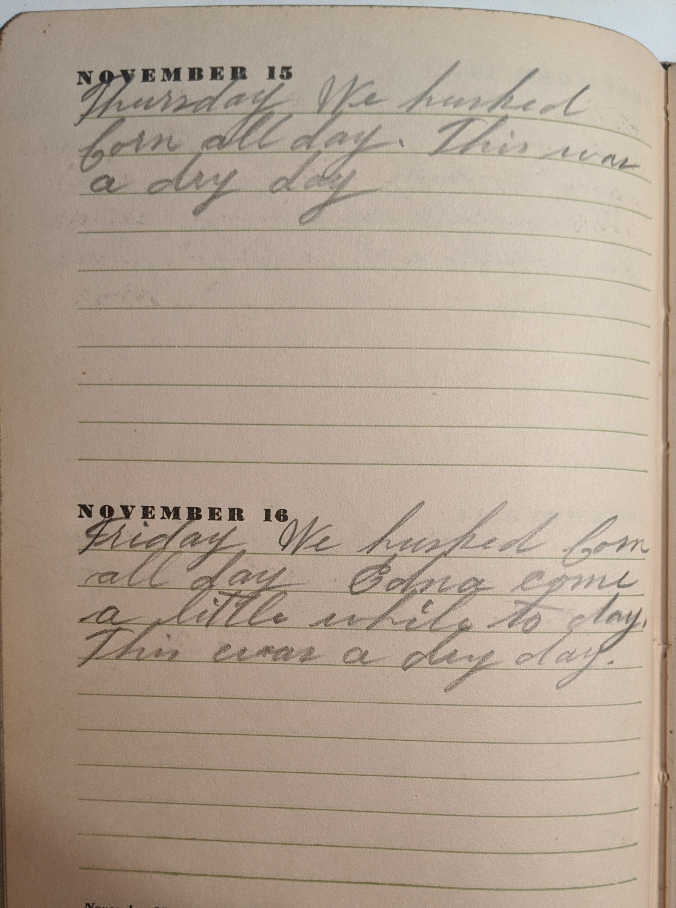 File:1934-11-15.jpg