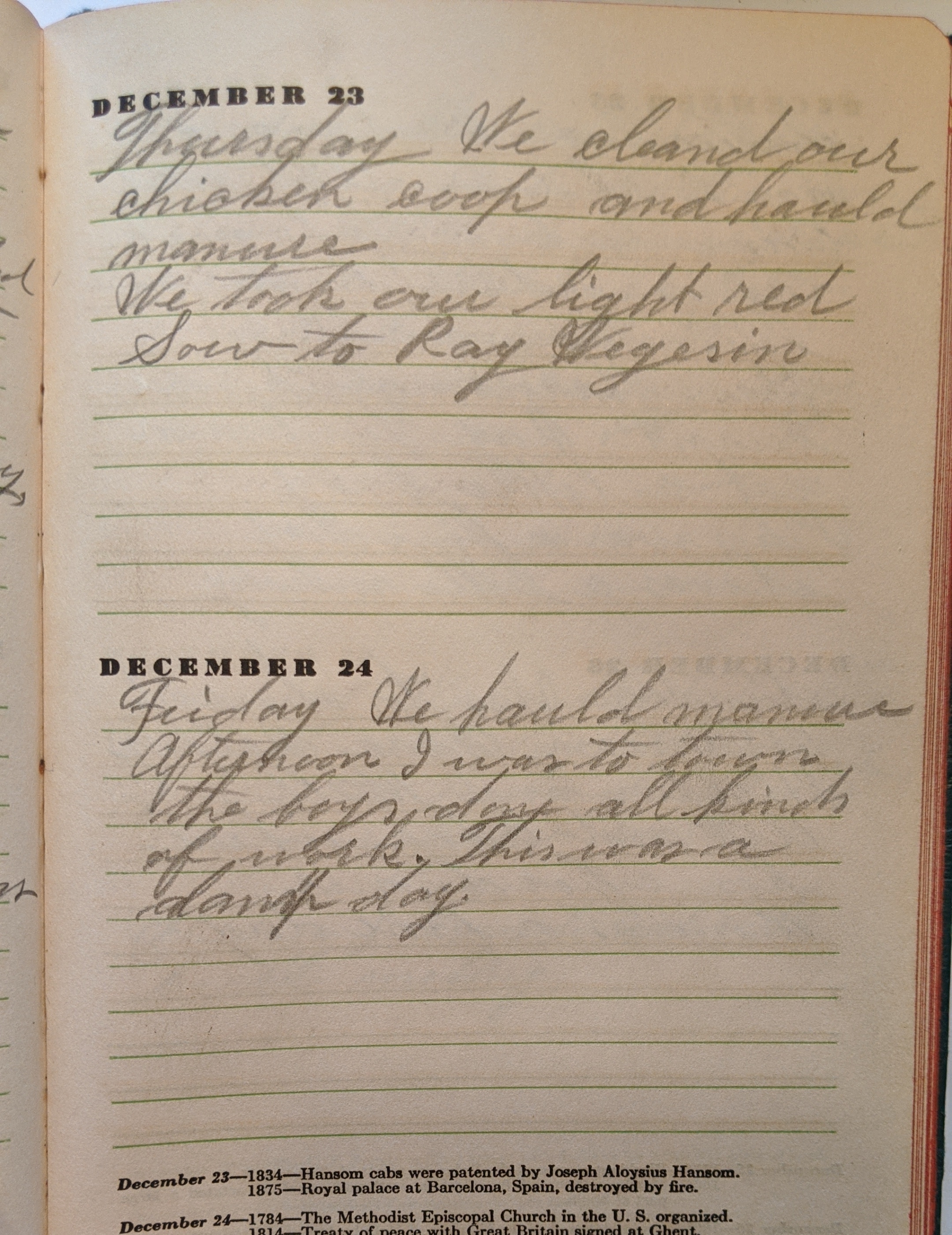 File:1937-12-23.jpg