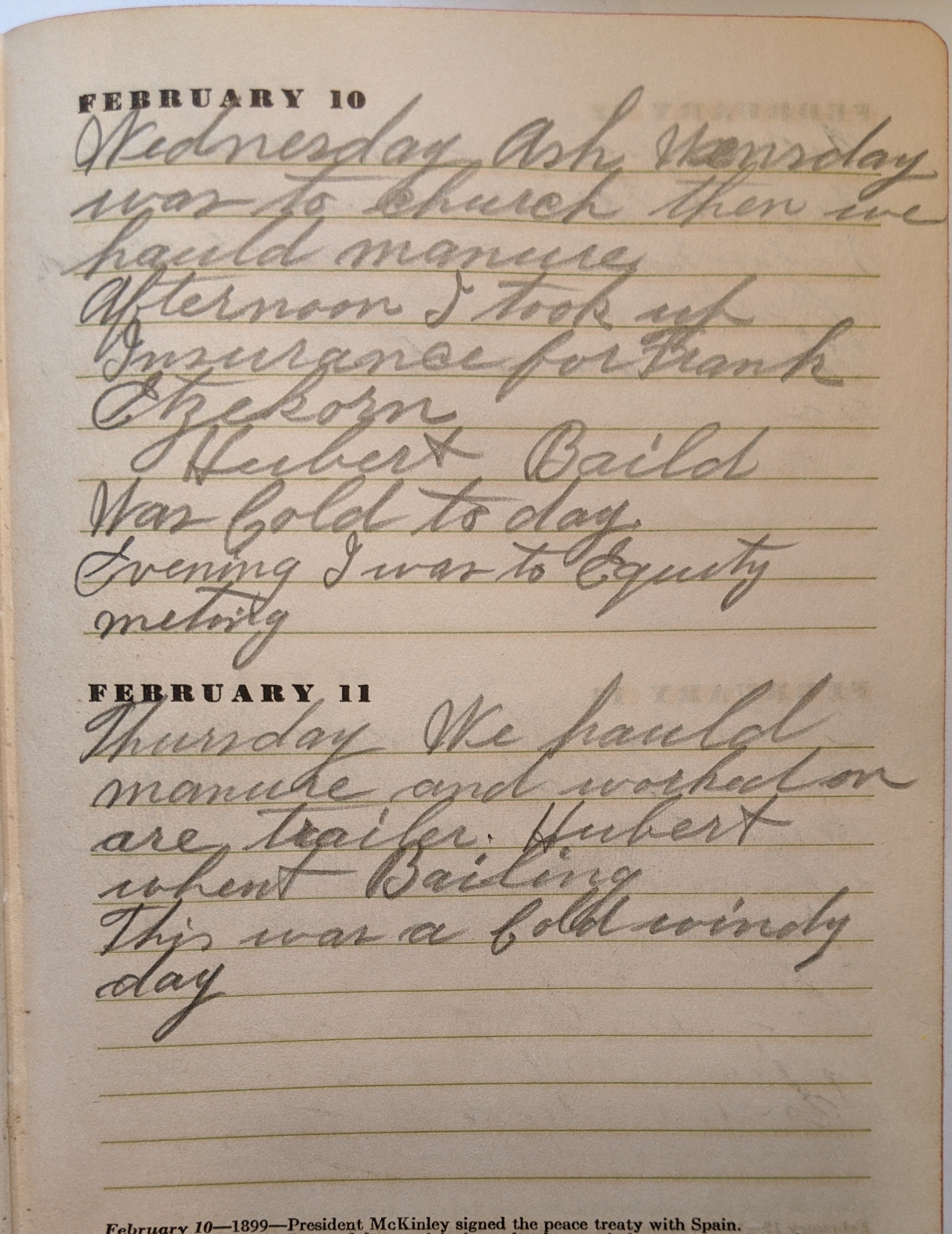 File:1937-02-11.jpg