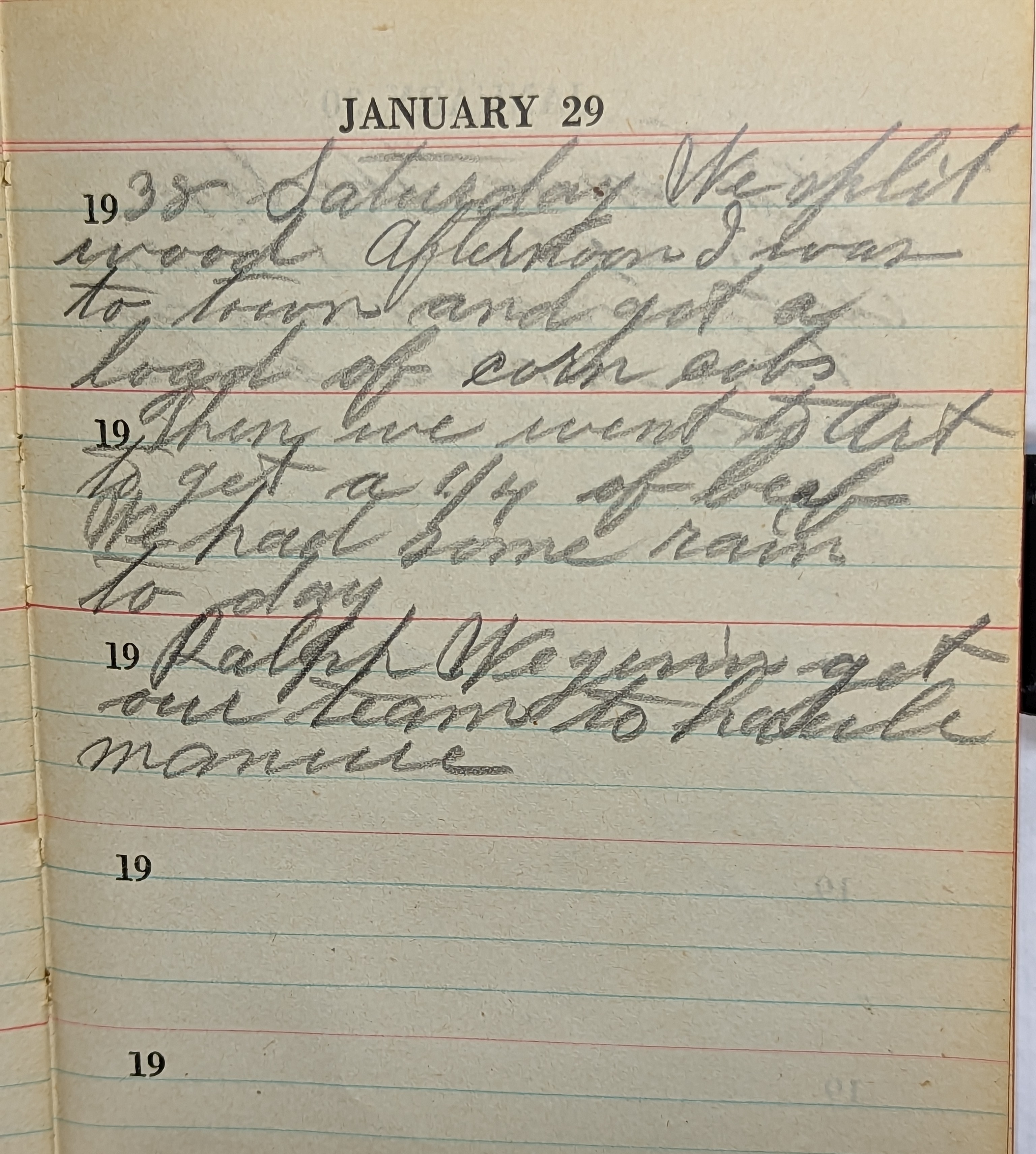 File:1938-01-29.jpg
