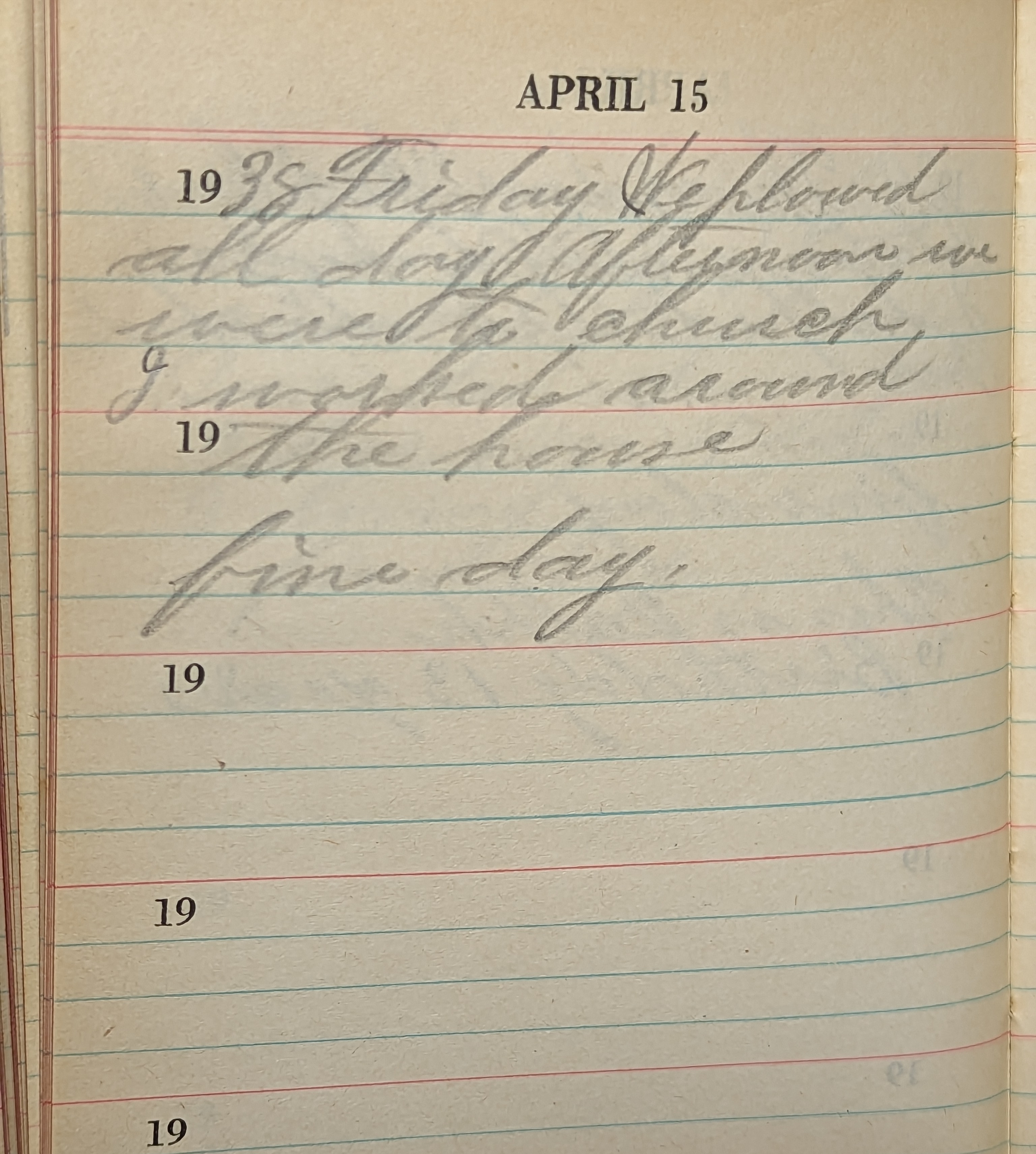 File:1938-04-15.jpg